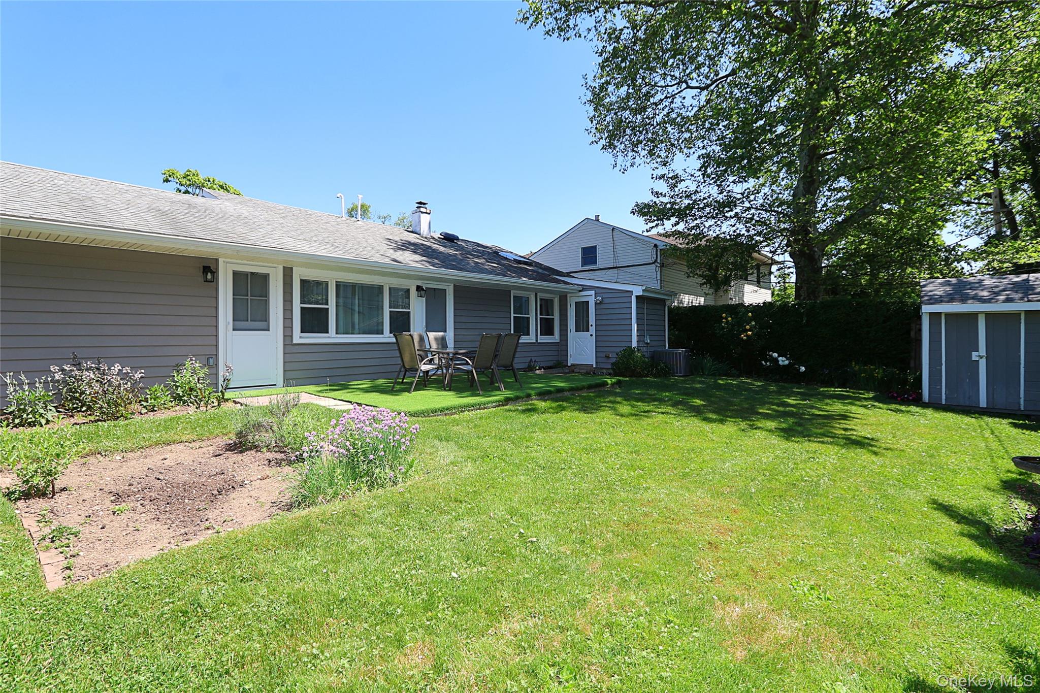 12 Ronan Road — photo 30