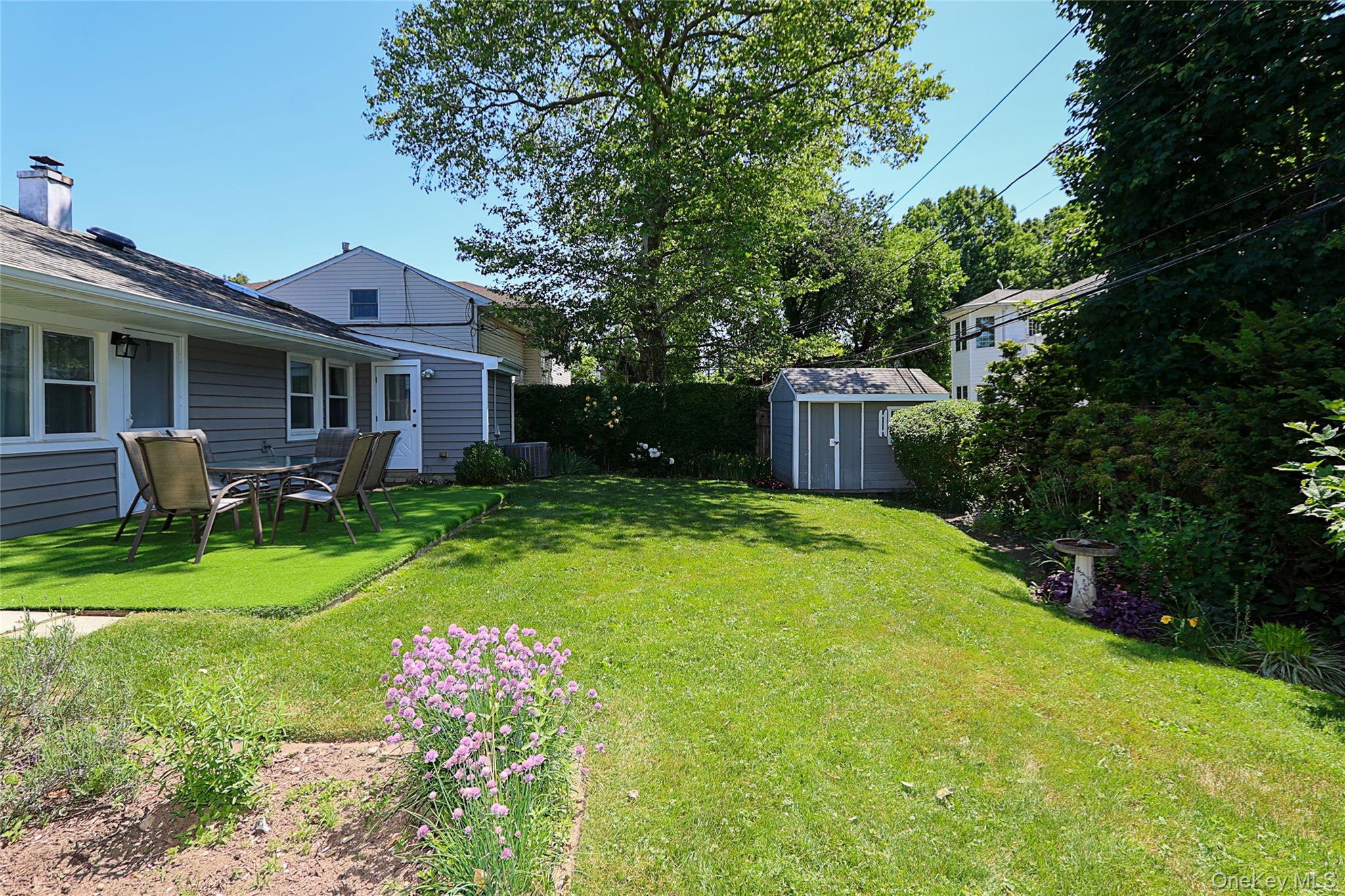 12 Ronan Road — photo 31