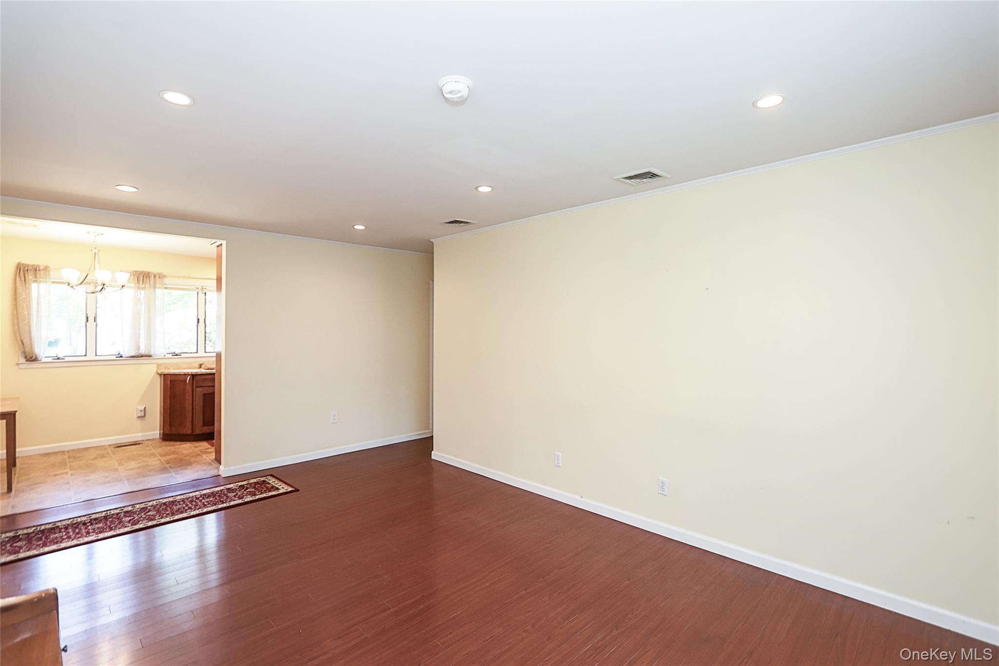 12 Ronan Road — photo 10