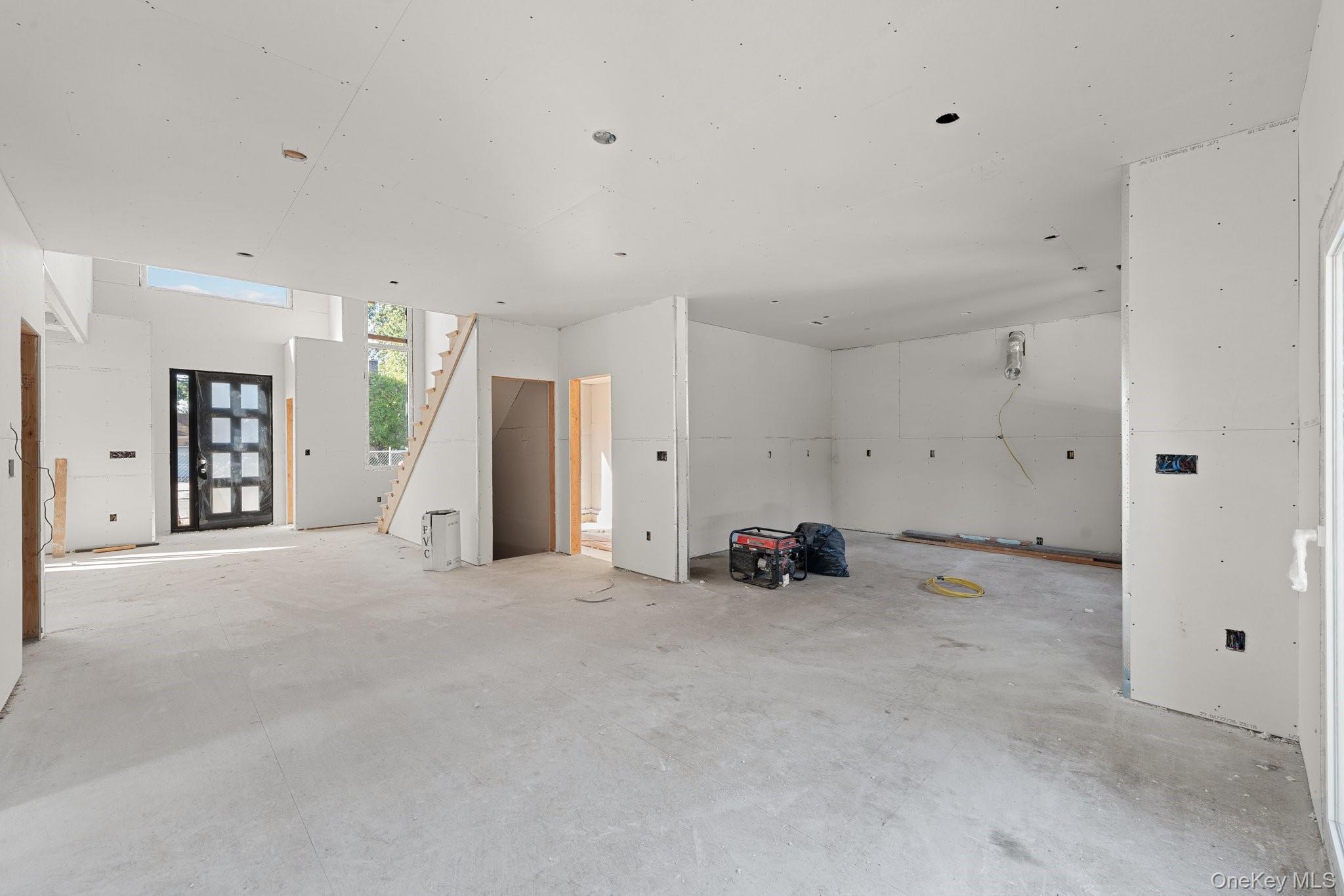 157 Rhode Island Avenue — photo 11