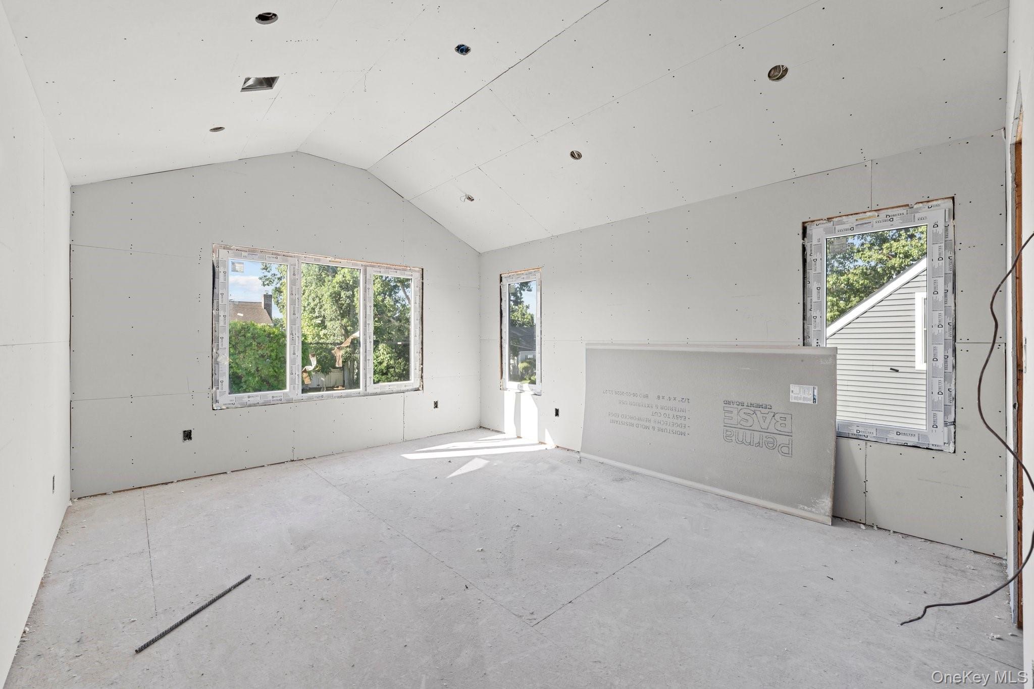 157 Rhode Island Avenue — photo 12