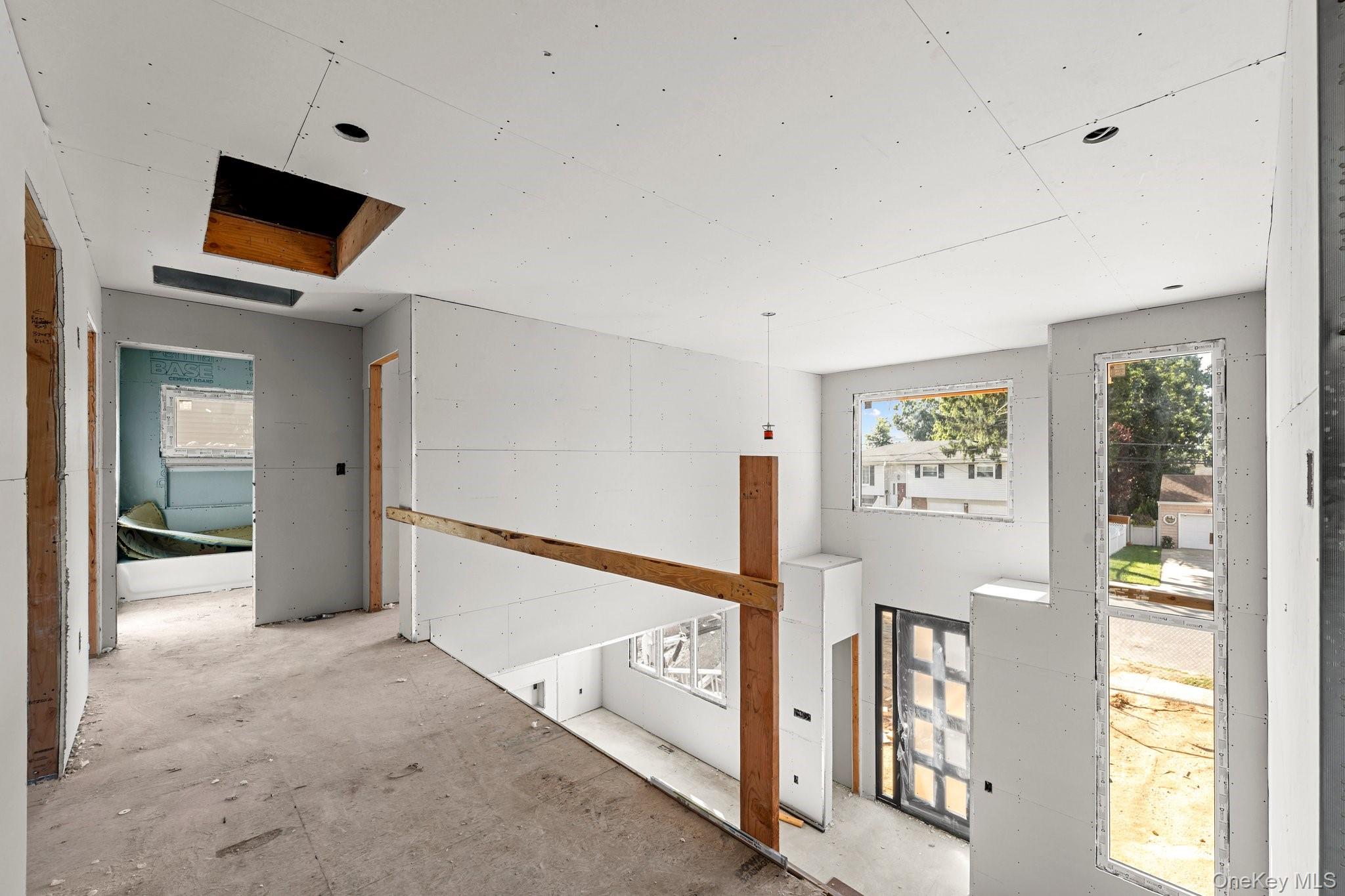 157 Rhode Island Avenue — photo 13