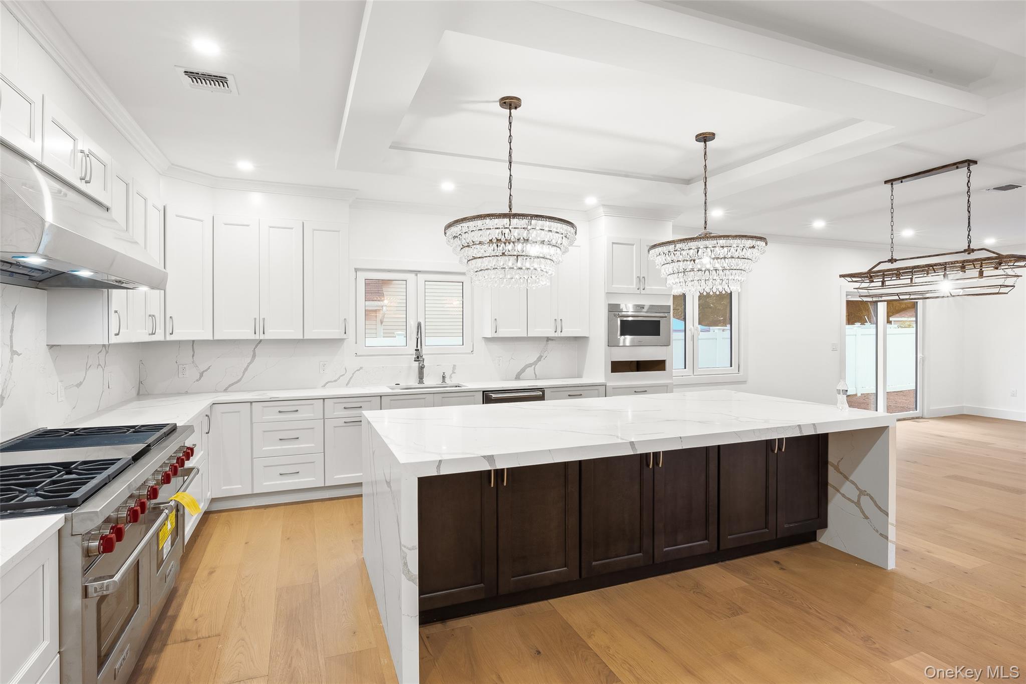 157 Rhode Island Avenue — photo 14