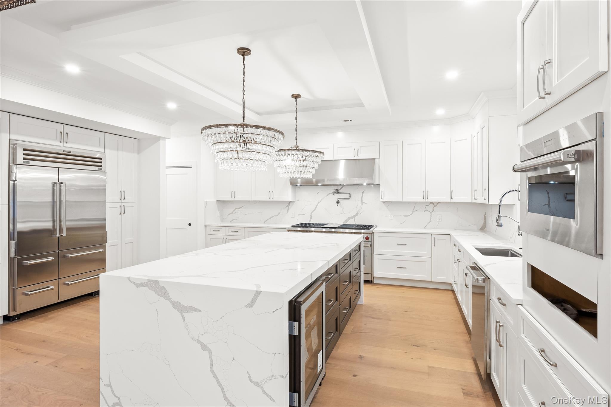 157 Rhode Island Avenue — photo 15