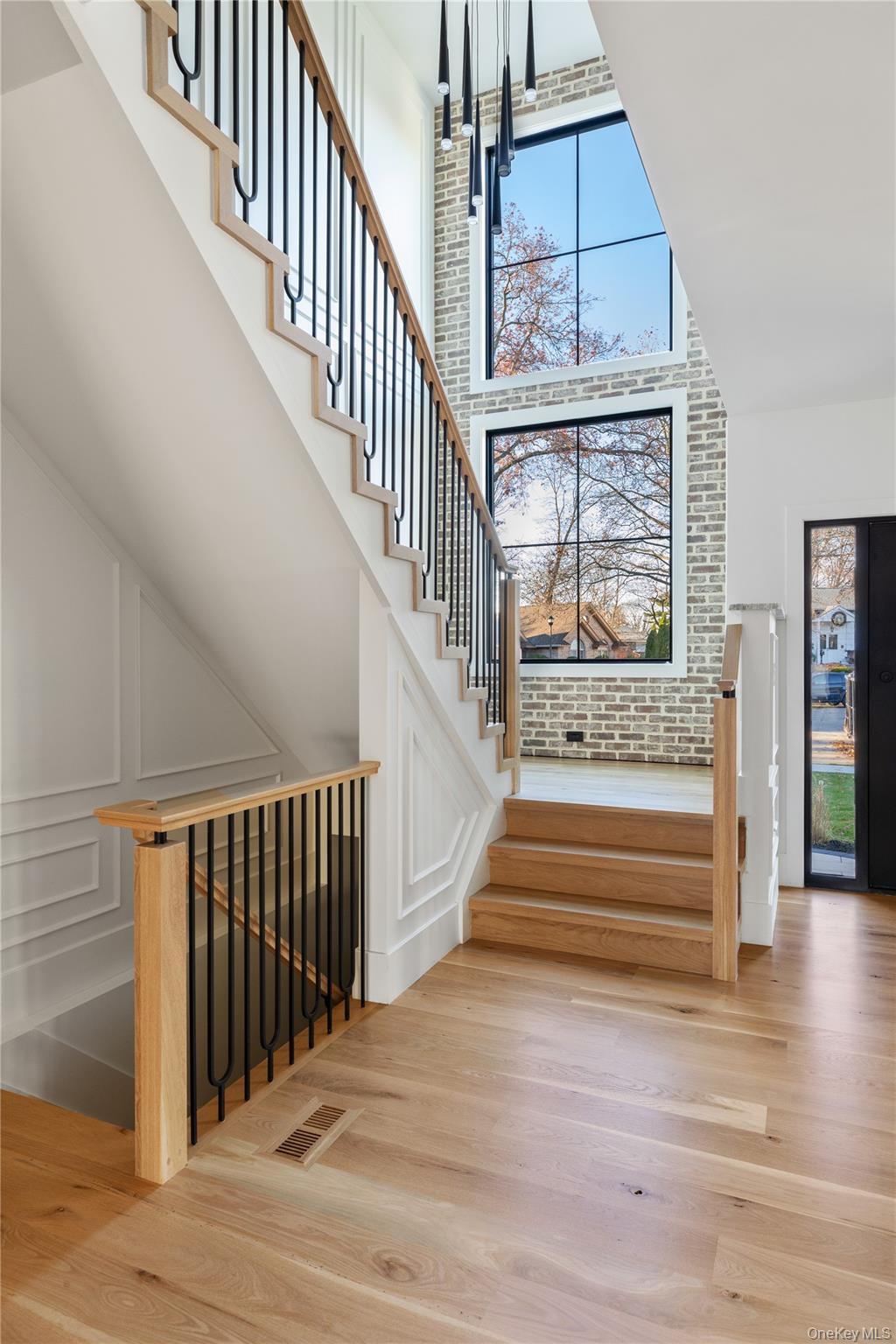 157 Rhode Island Avenue — photo 16