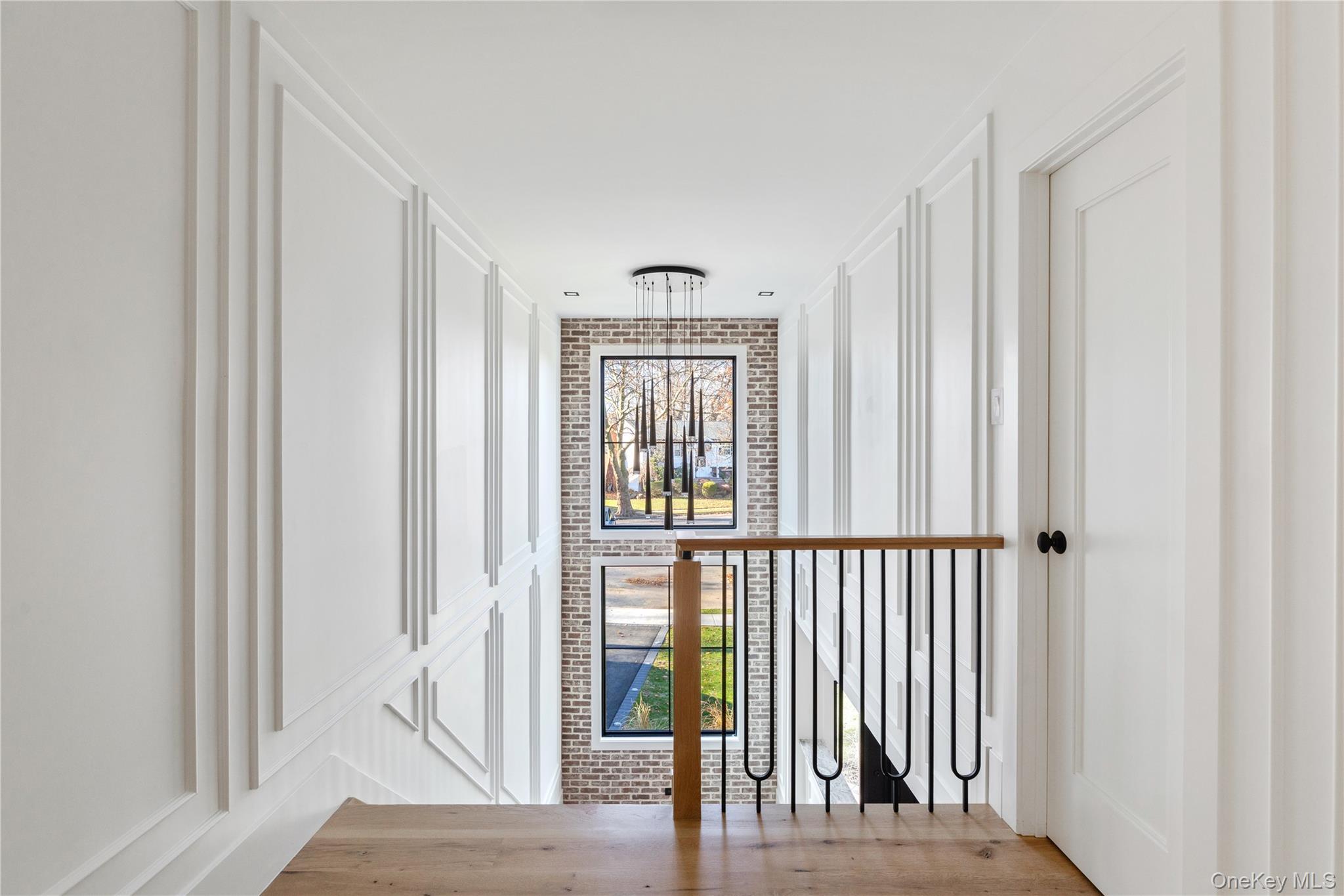 157 Rhode Island Avenue — photo 18