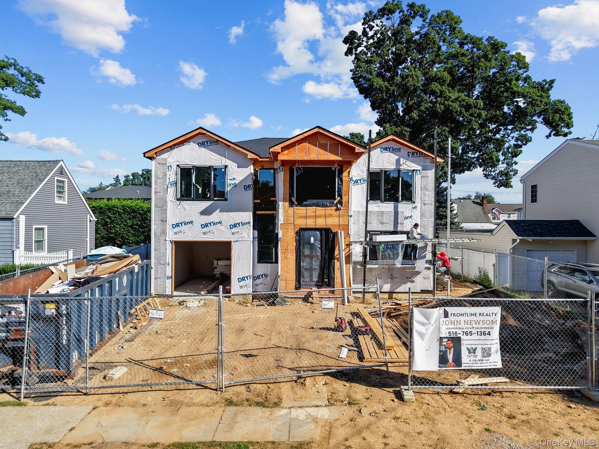 157 Rhode Island Avenue — photo 3