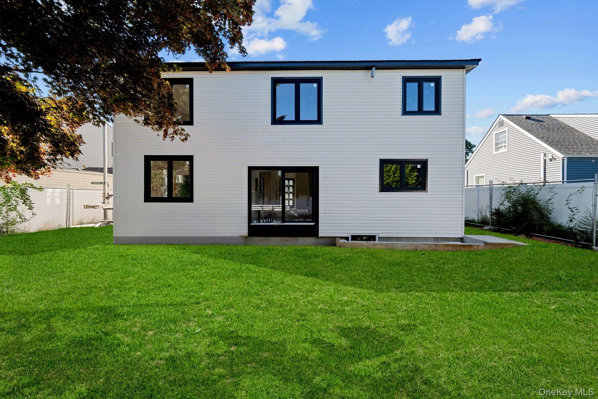 157 Rhode Island Avenue — photo 4
