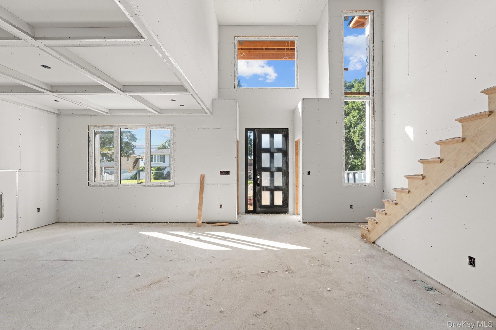 157 Rhode Island Avenue — photo 8