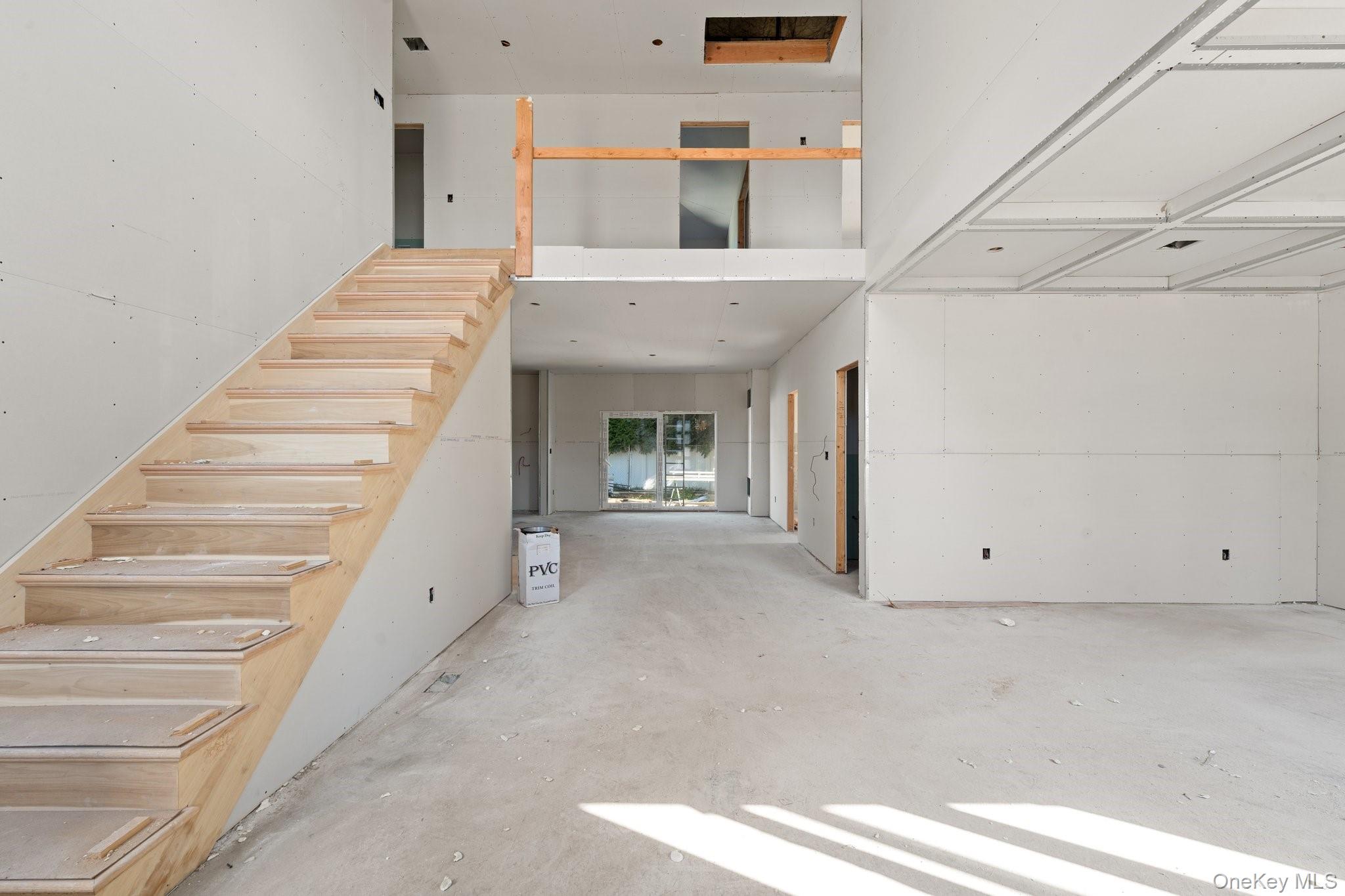 157 Rhode Island Avenue — photo 9