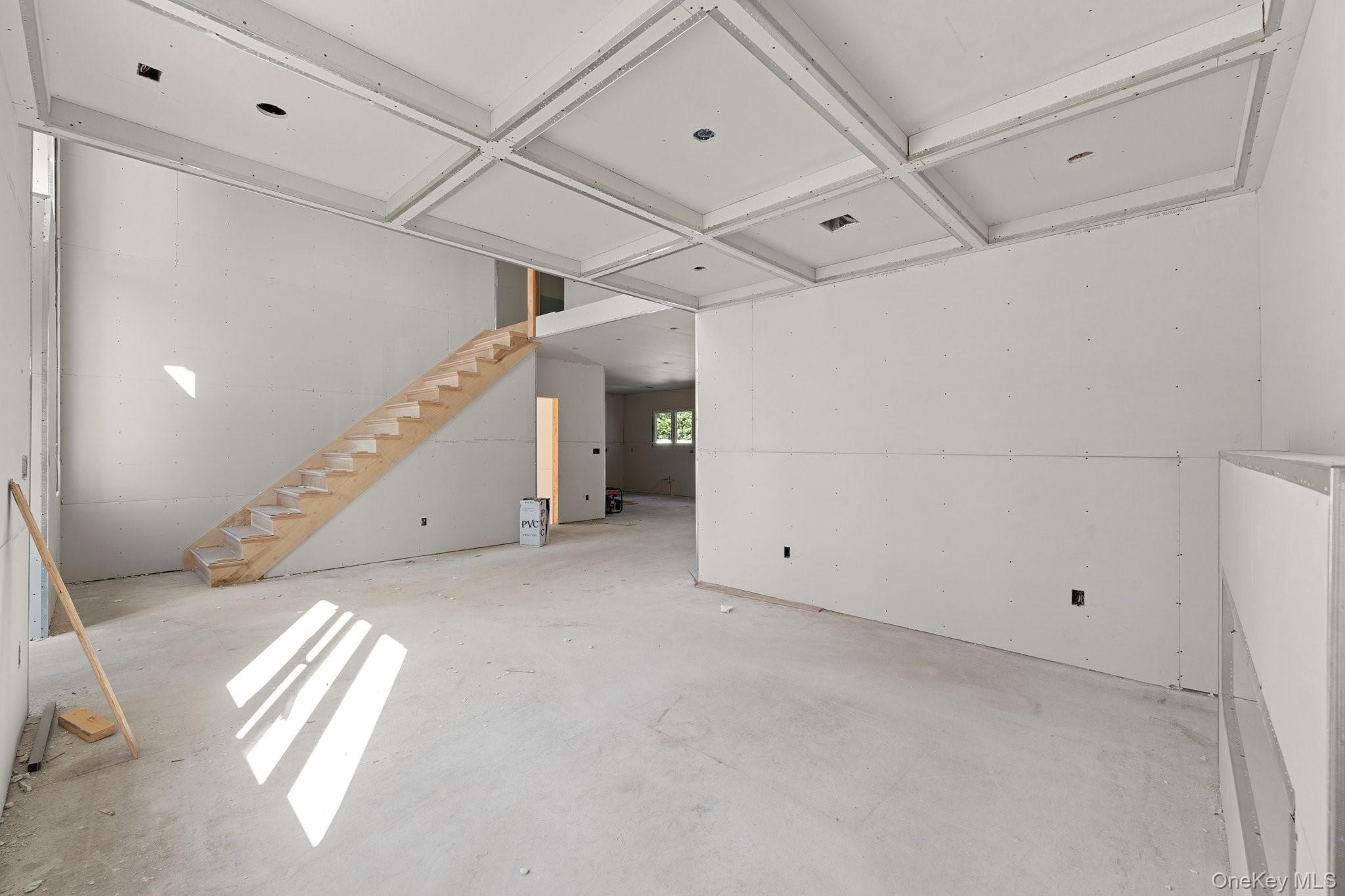 157 Rhode Island Avenue — photo 10