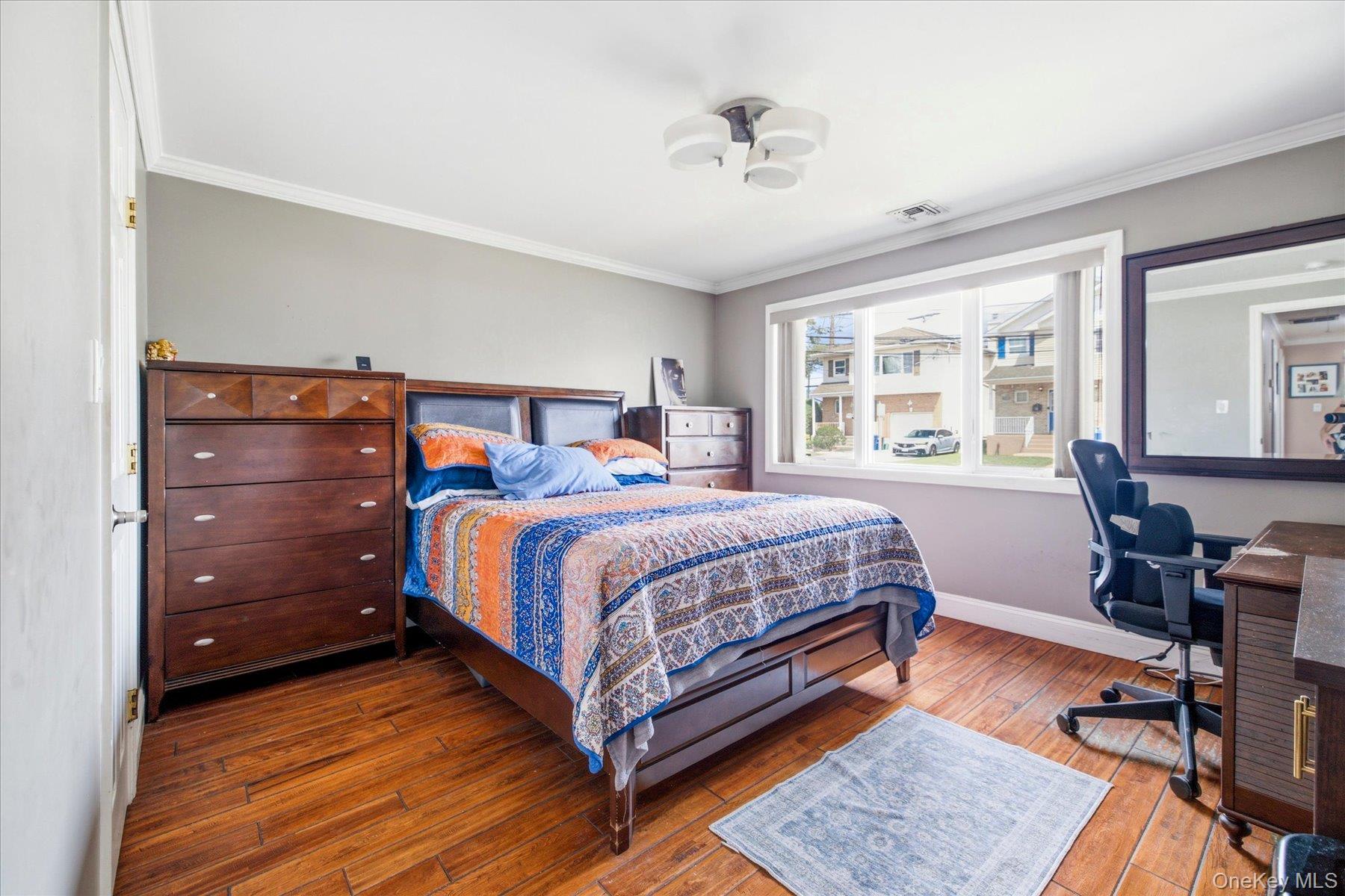 3108 Royal Avenue — photo 11