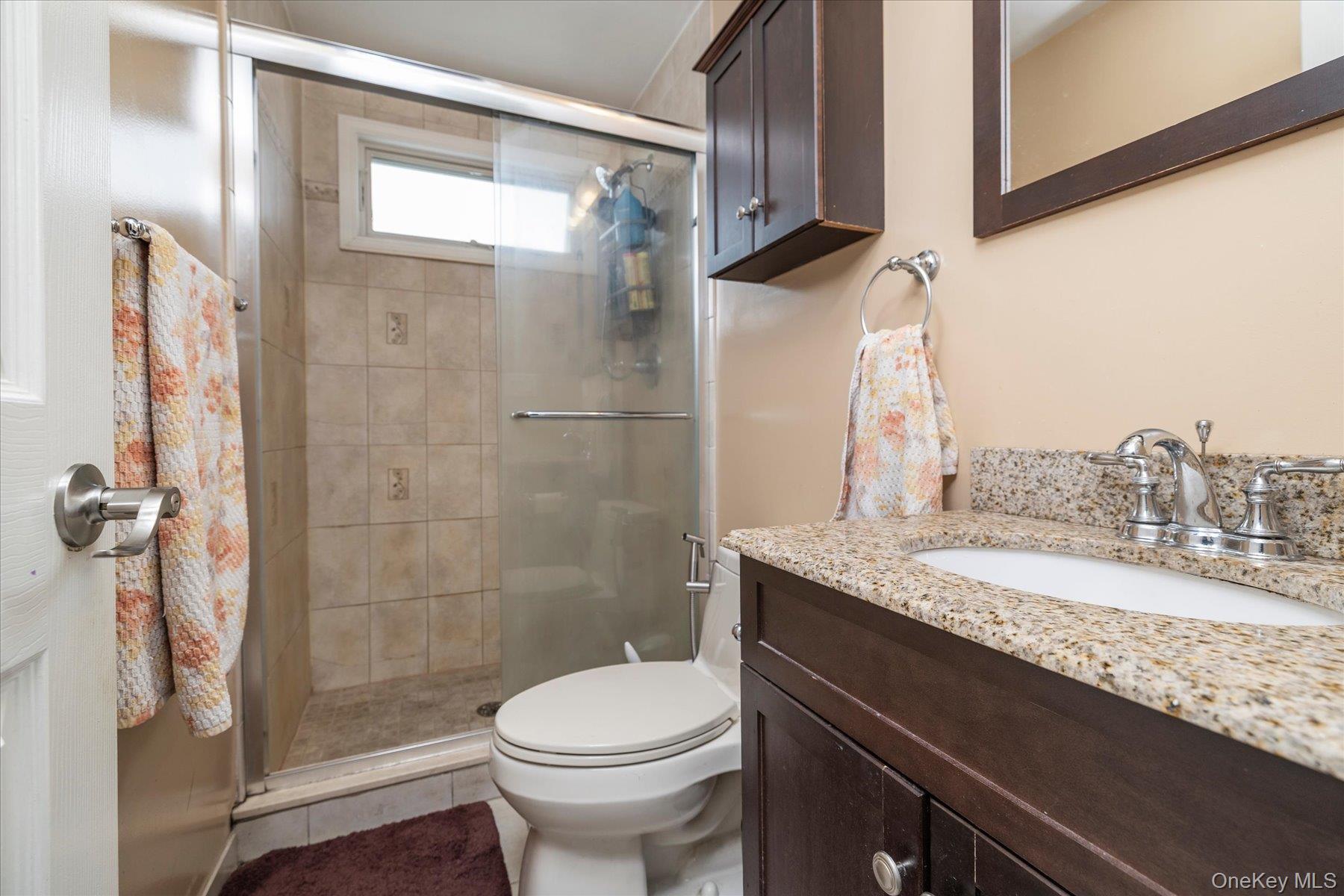 3108 Royal Avenue — photo 16