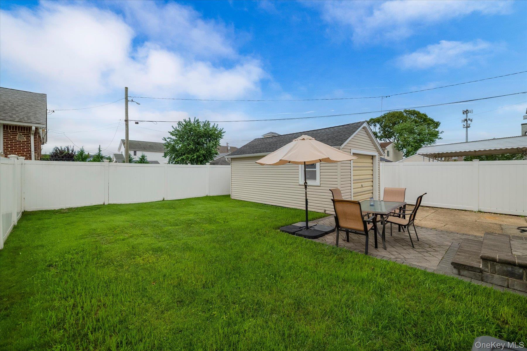 3108 Royal Avenue — photo 17