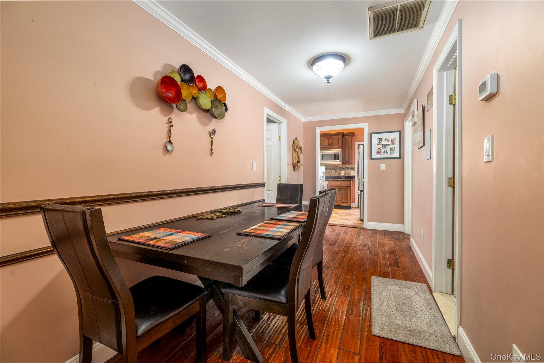 3108 Royal Avenue — photo 6
