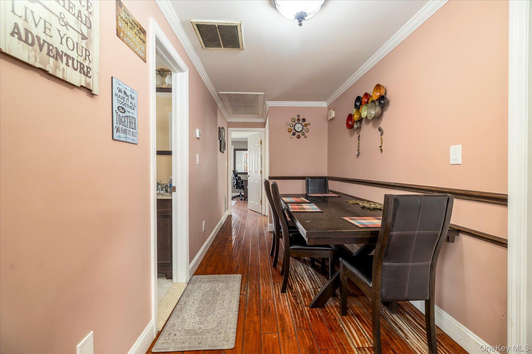 3108 Royal Avenue — photo 7