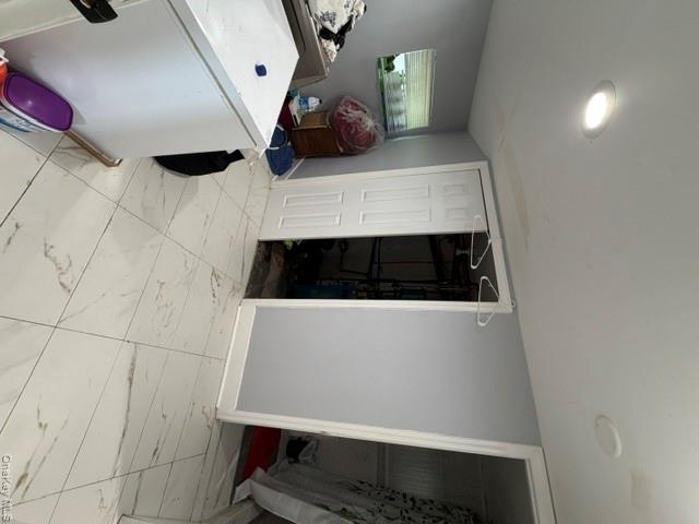 143 Fulton Avenue — photo 13