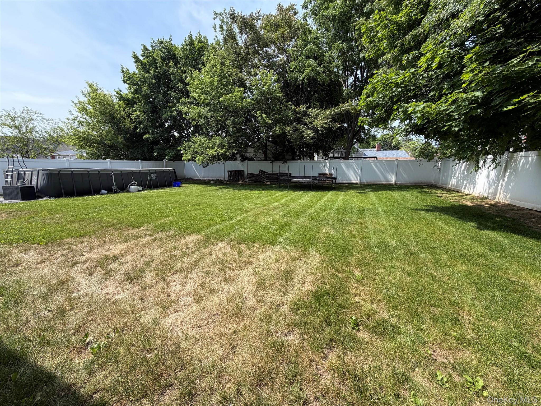 143 Fulton Avenue — photo 8