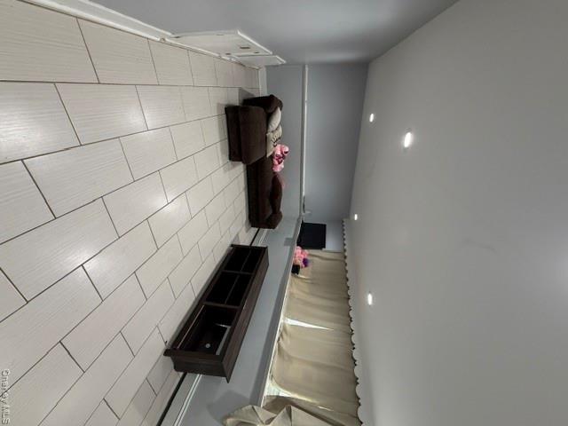 143 Fulton Avenue — photo 9