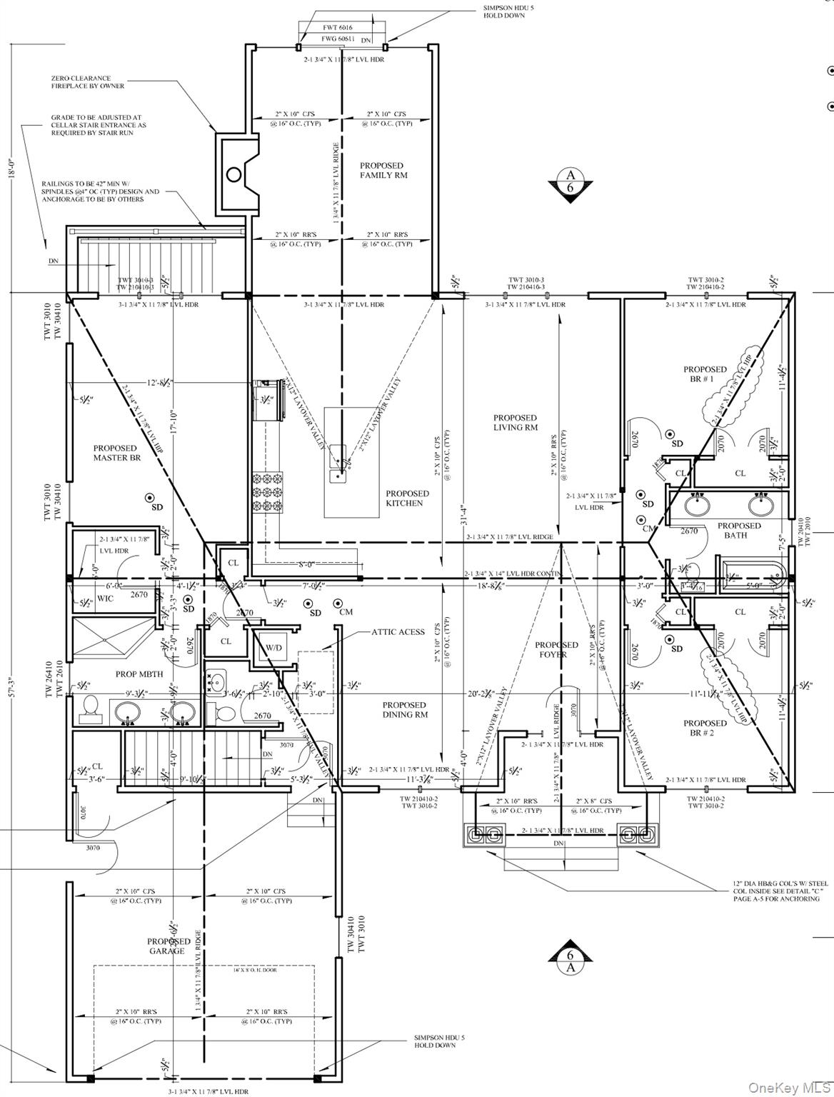 Lot 33 Gail Circle — photo 2