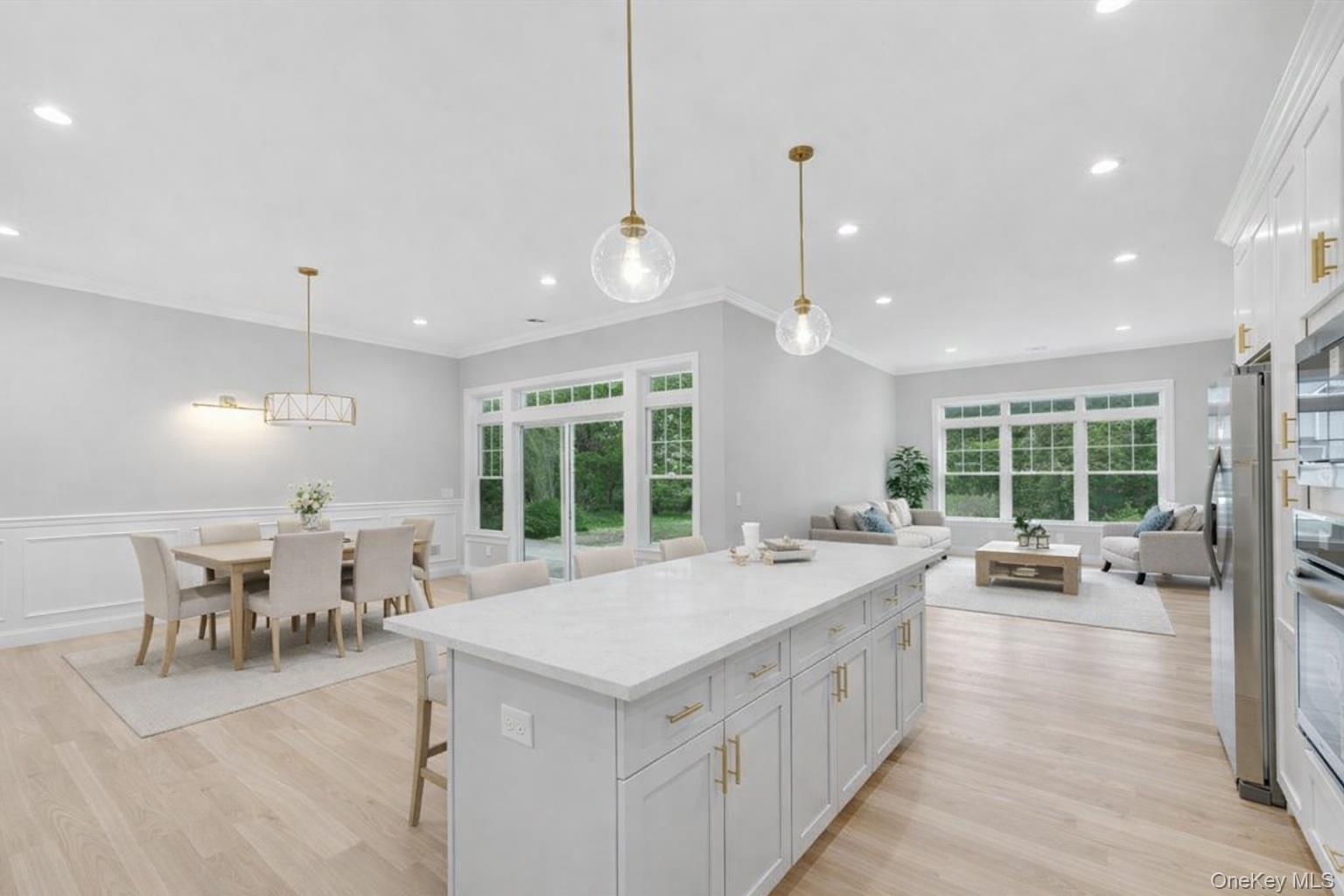 Lot 33 Gail Circle — photo 4