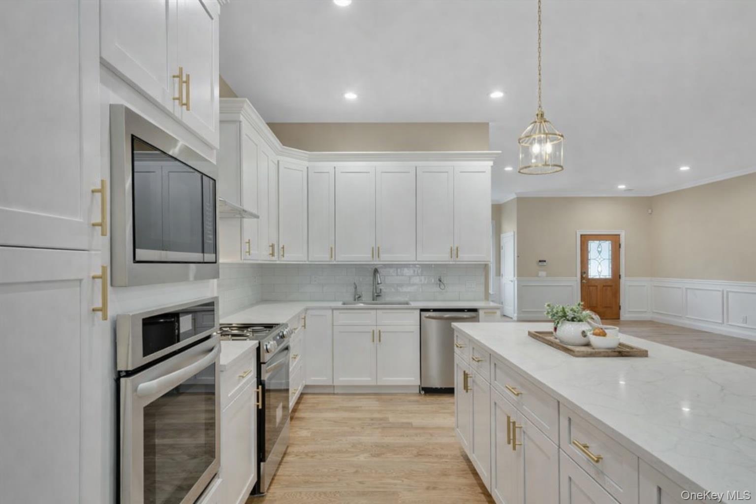 Lot 33 Gail Circle — photo 5