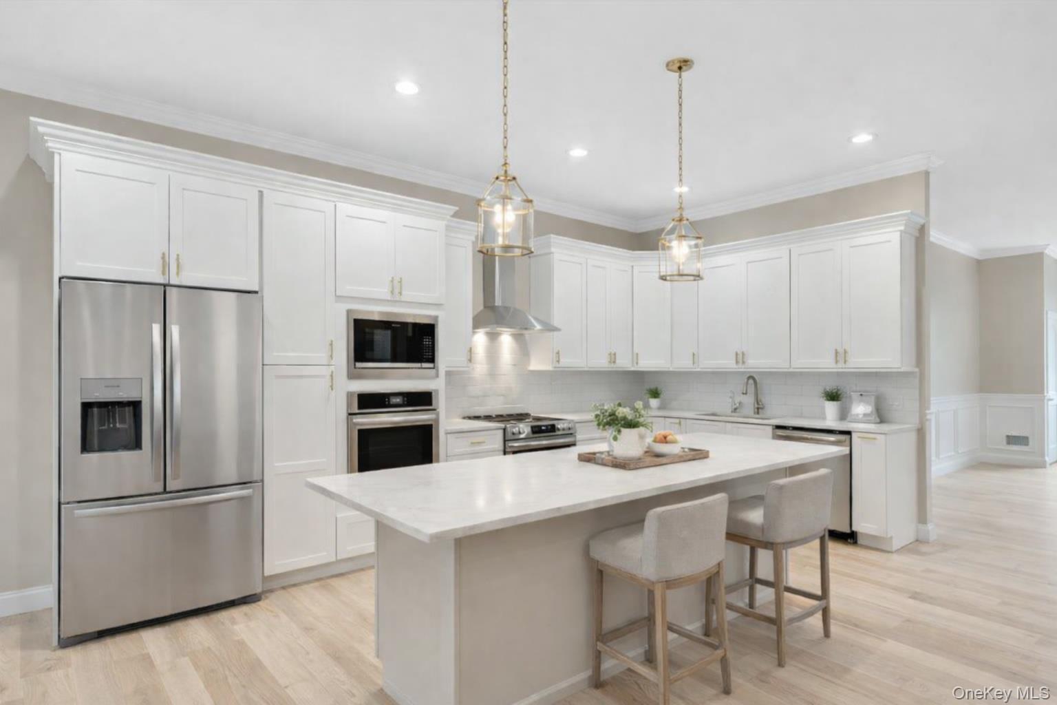 Lot 33 Gail Circle — photo 6