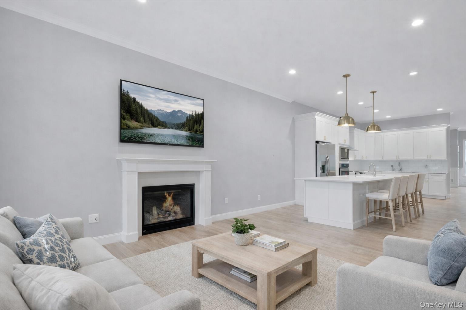 Lot 33 Gail Circle — photo 7