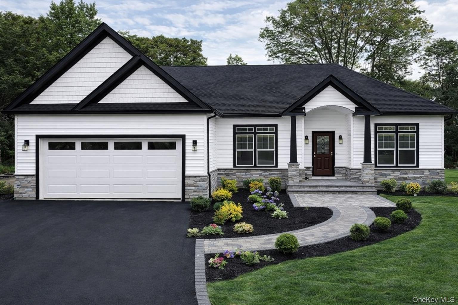 Lot 33 Gail Circle, Rocky Point