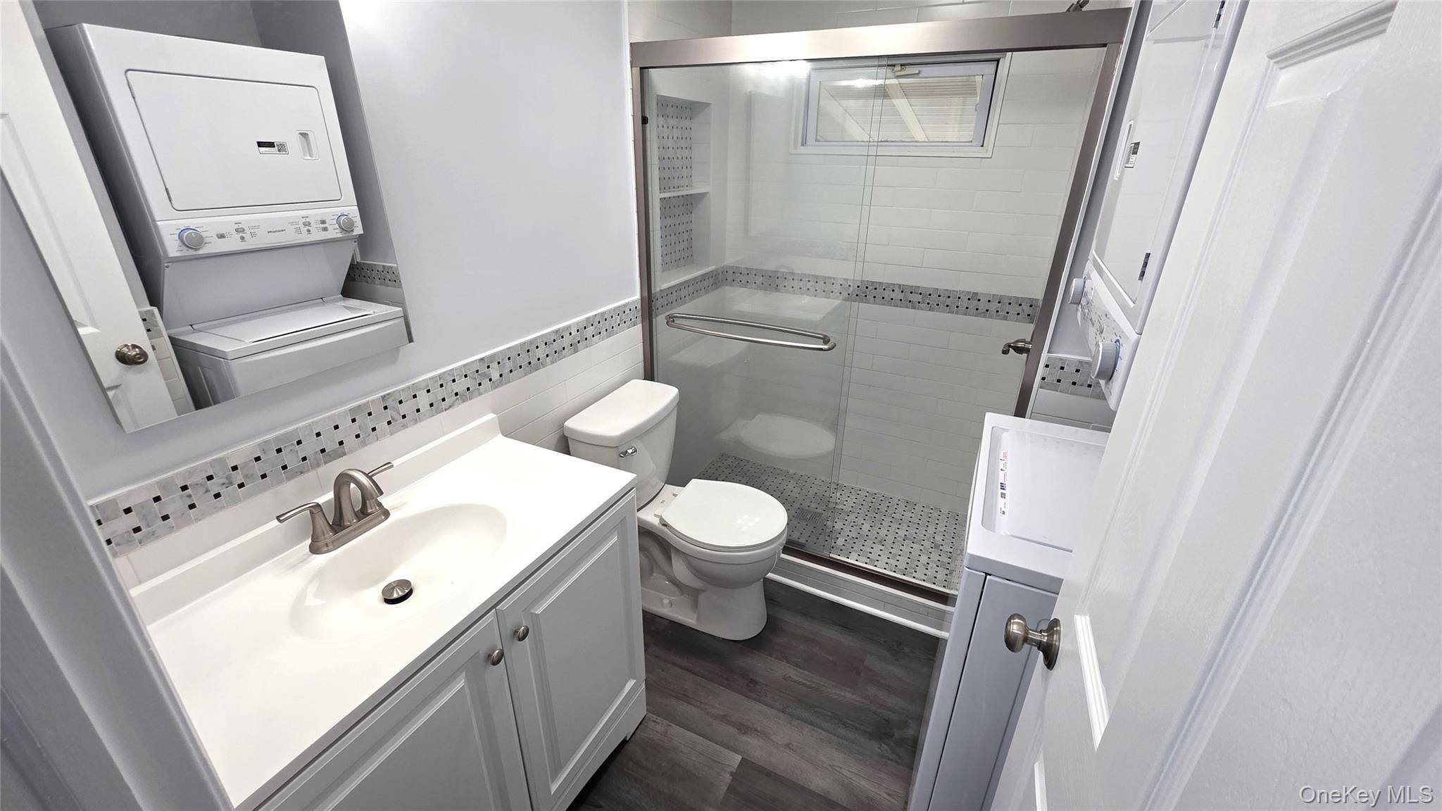 525 Riverleigh Avenue #27 Birch — photo 5