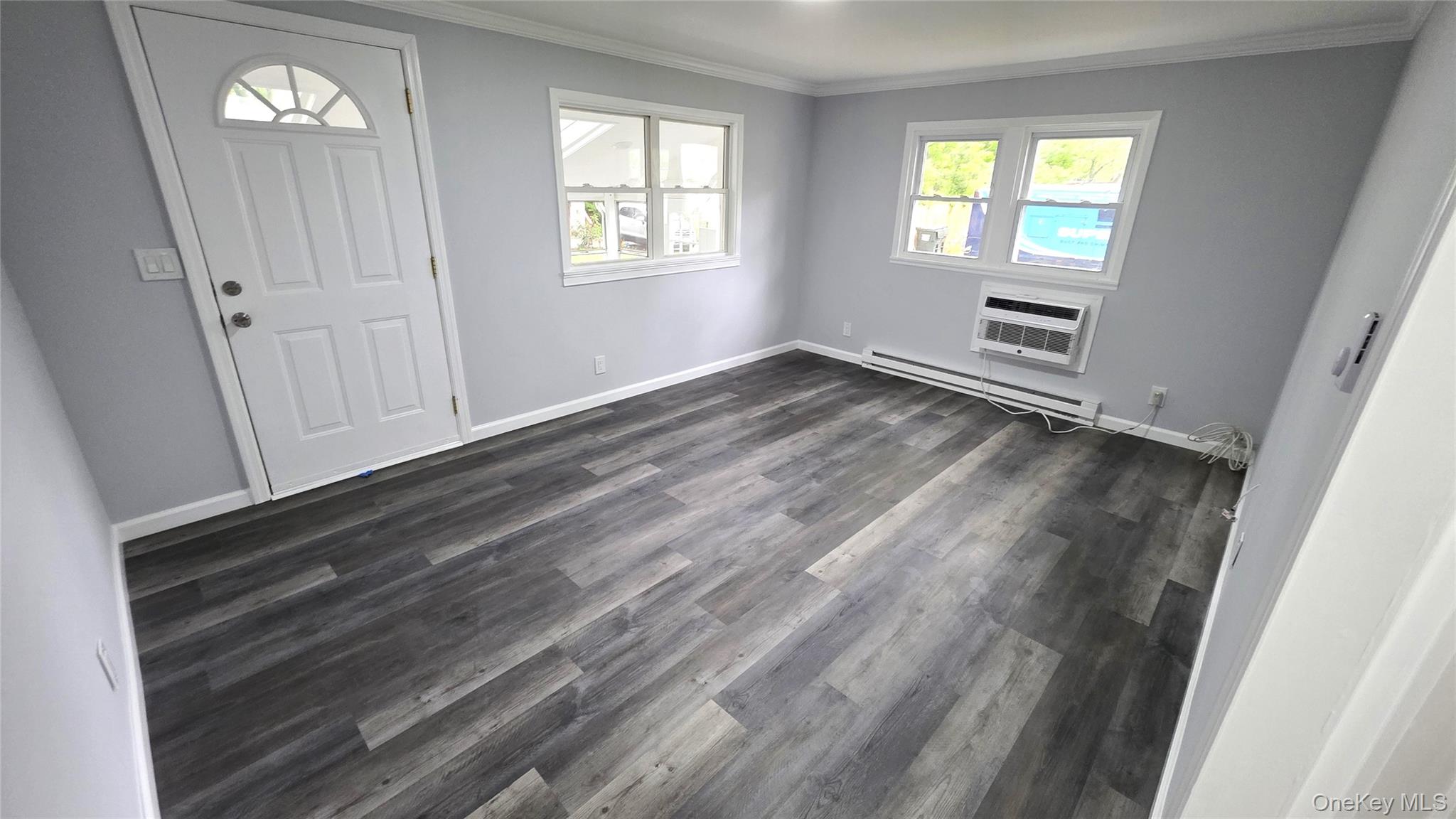 525 Riverleigh Avenue #27 Birch — photo 6