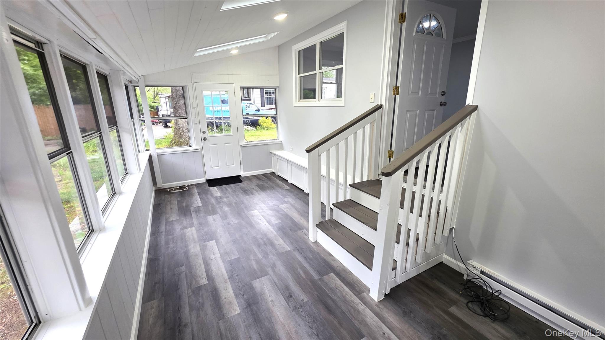 525 Riverleigh Avenue #27 Birch — photo 10