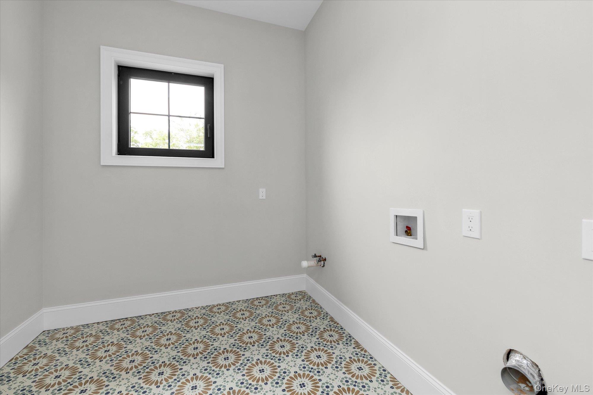 26 Bacon Road — photo 31
