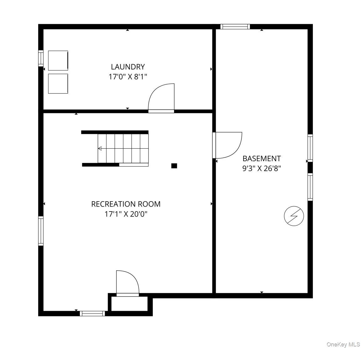 11 DeMott Avenue — photo 30