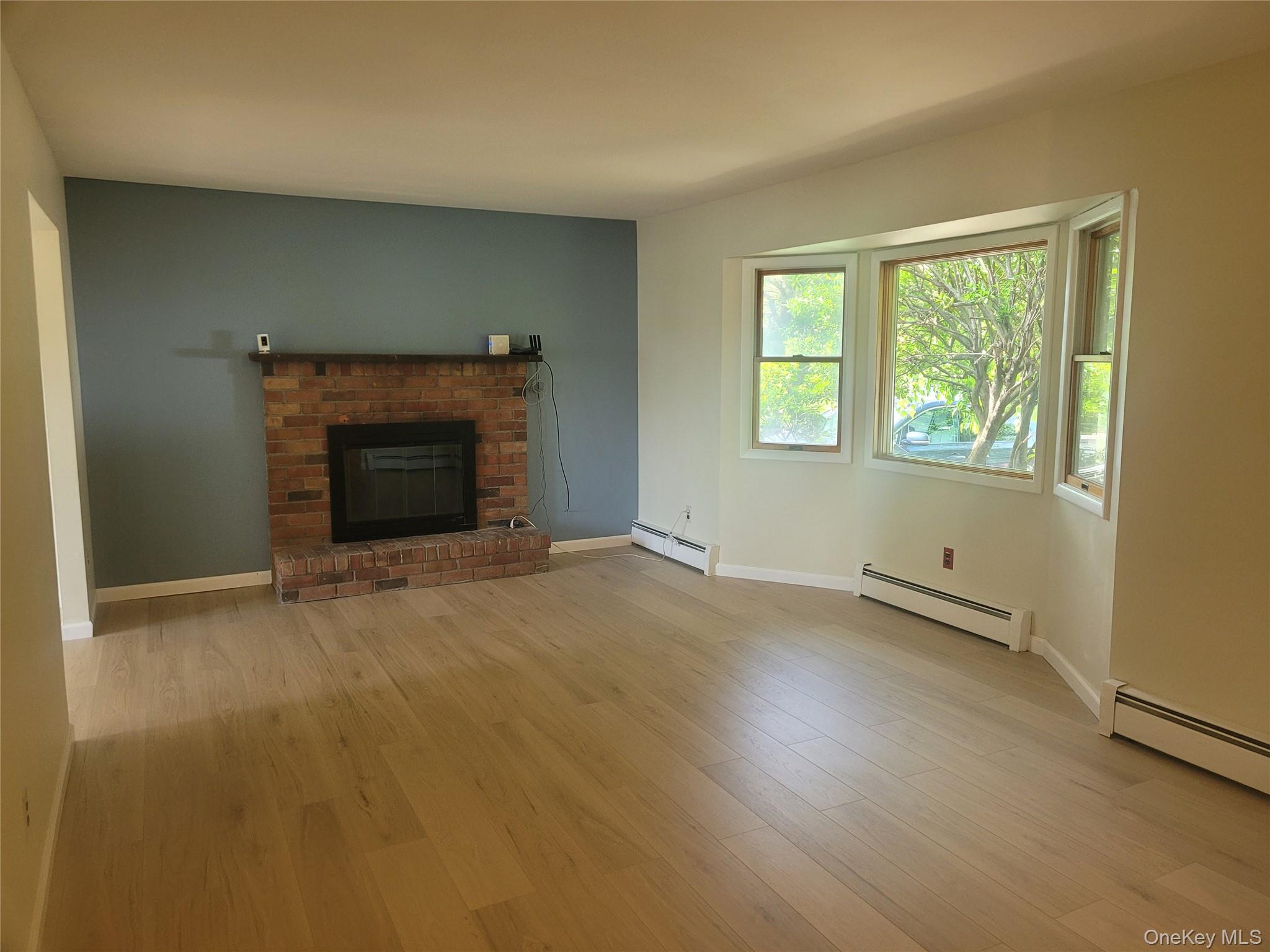 8 Cornell Road — photo 5