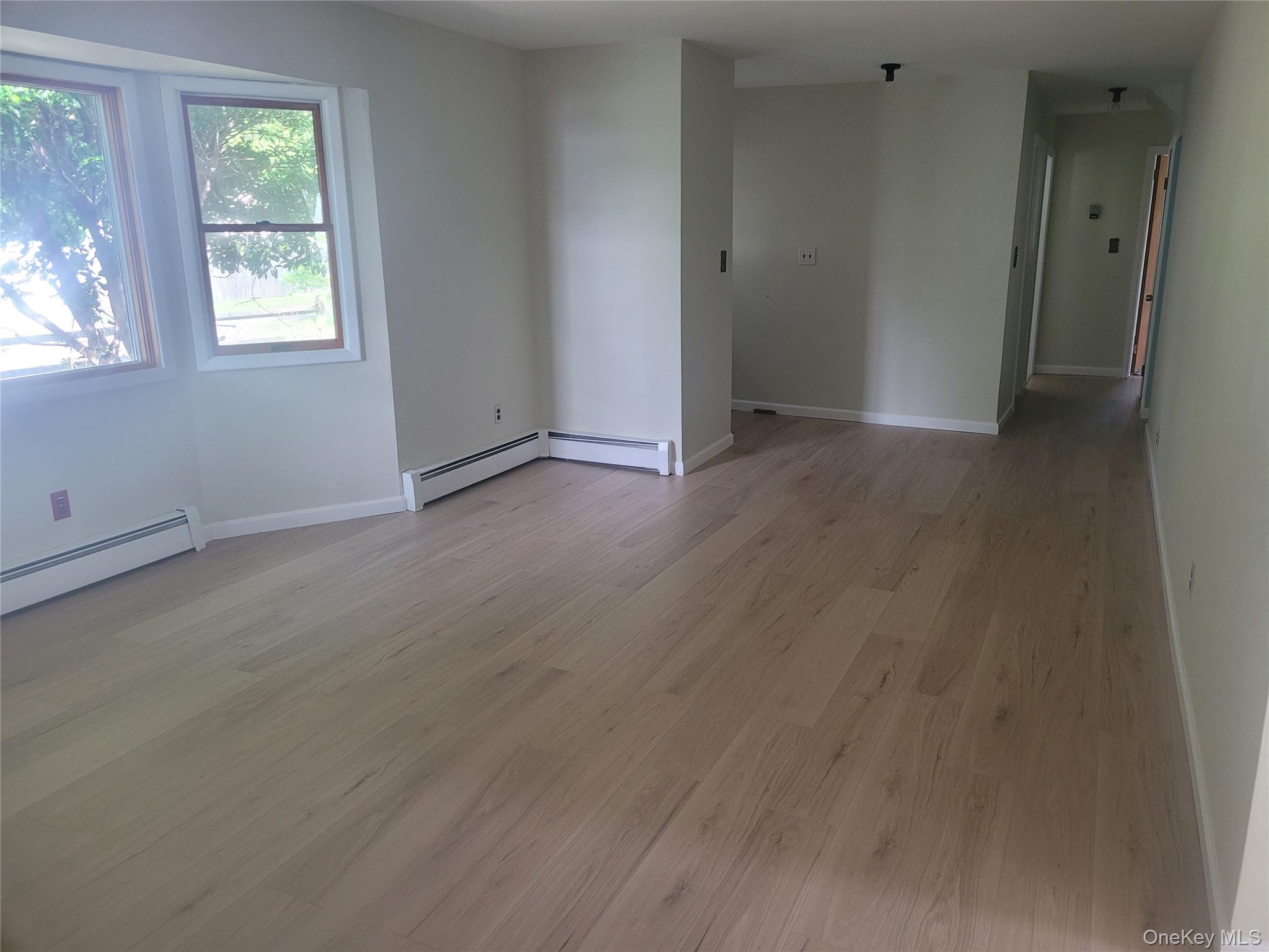 8 Cornell Road — photo 6
