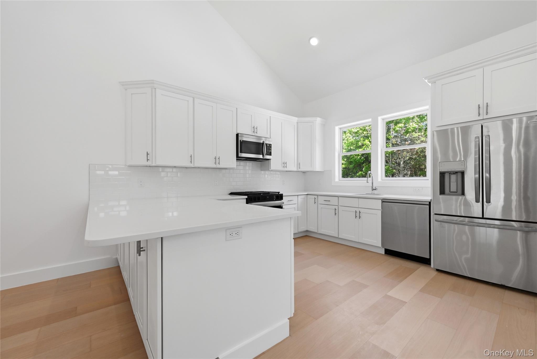 19 Montauk Highway #7, Westhampton