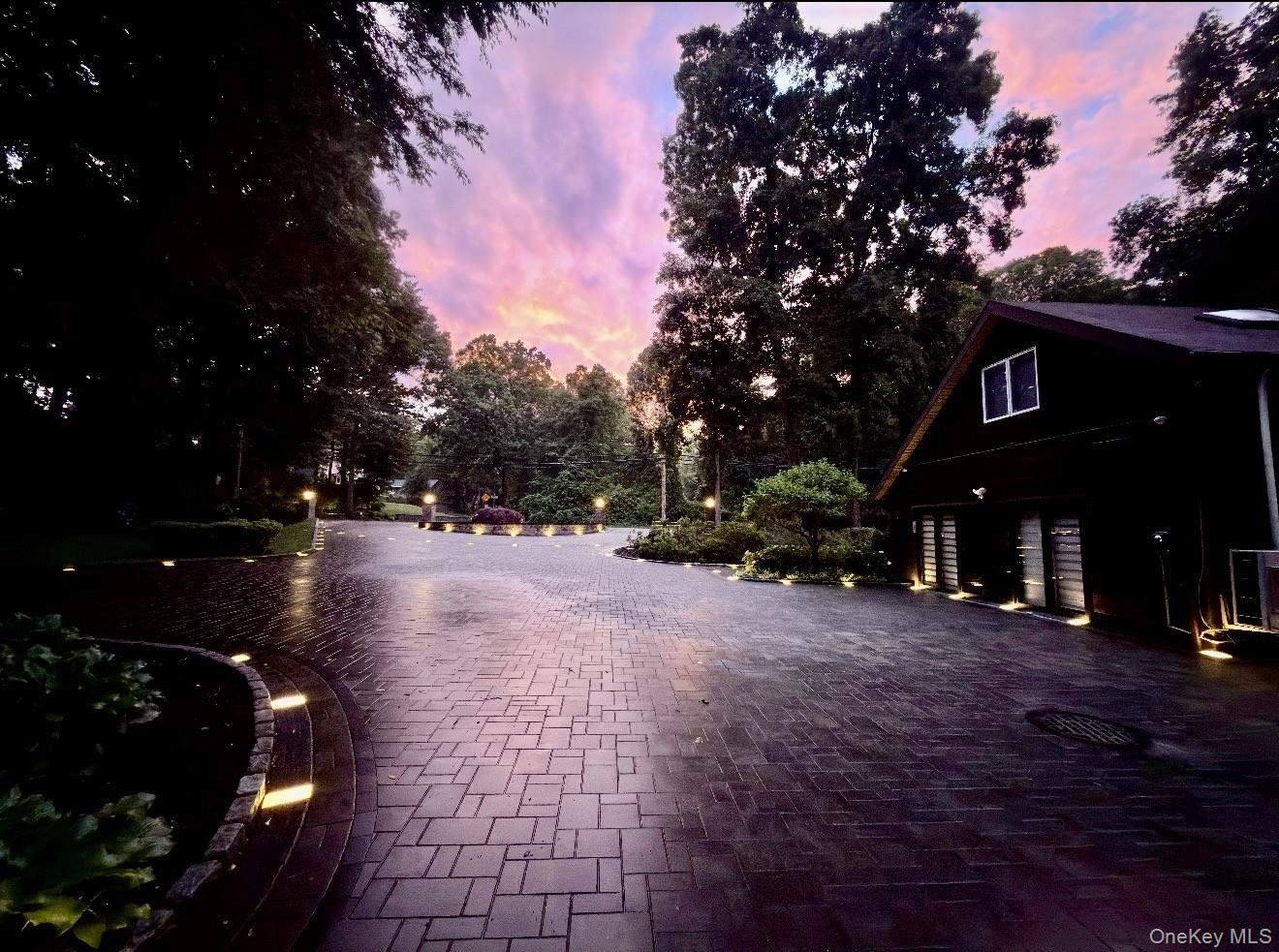 44 Warner Road — photo 40