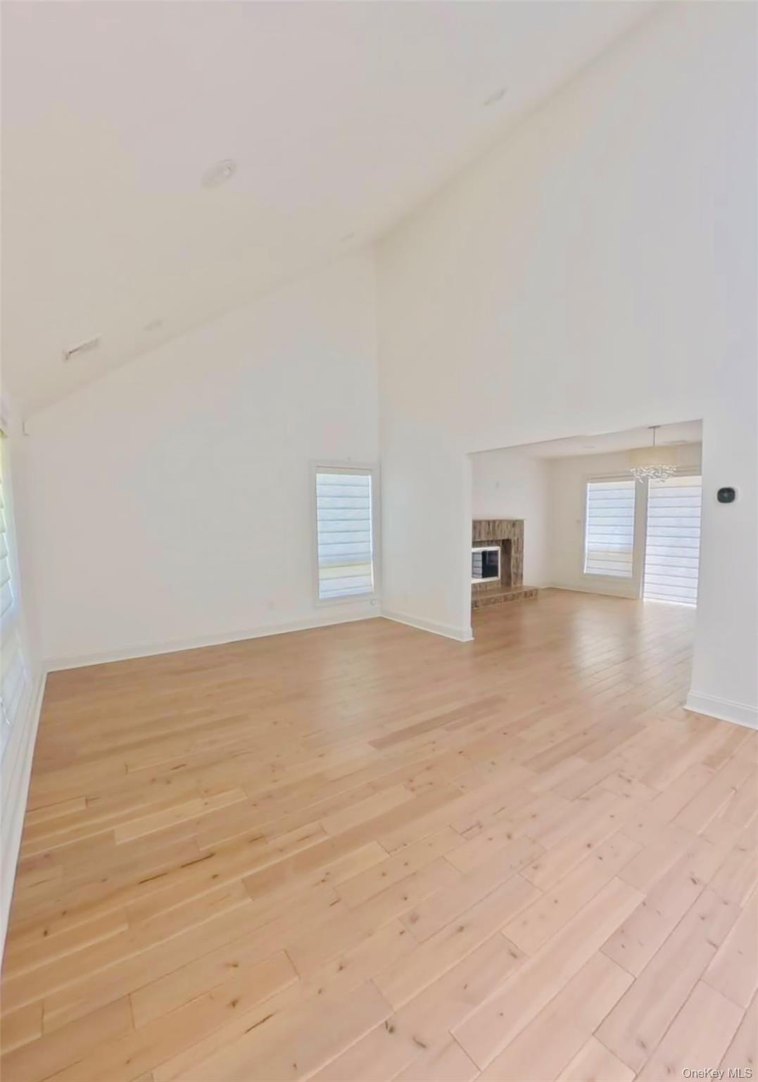 44 Warner Road — photo 9