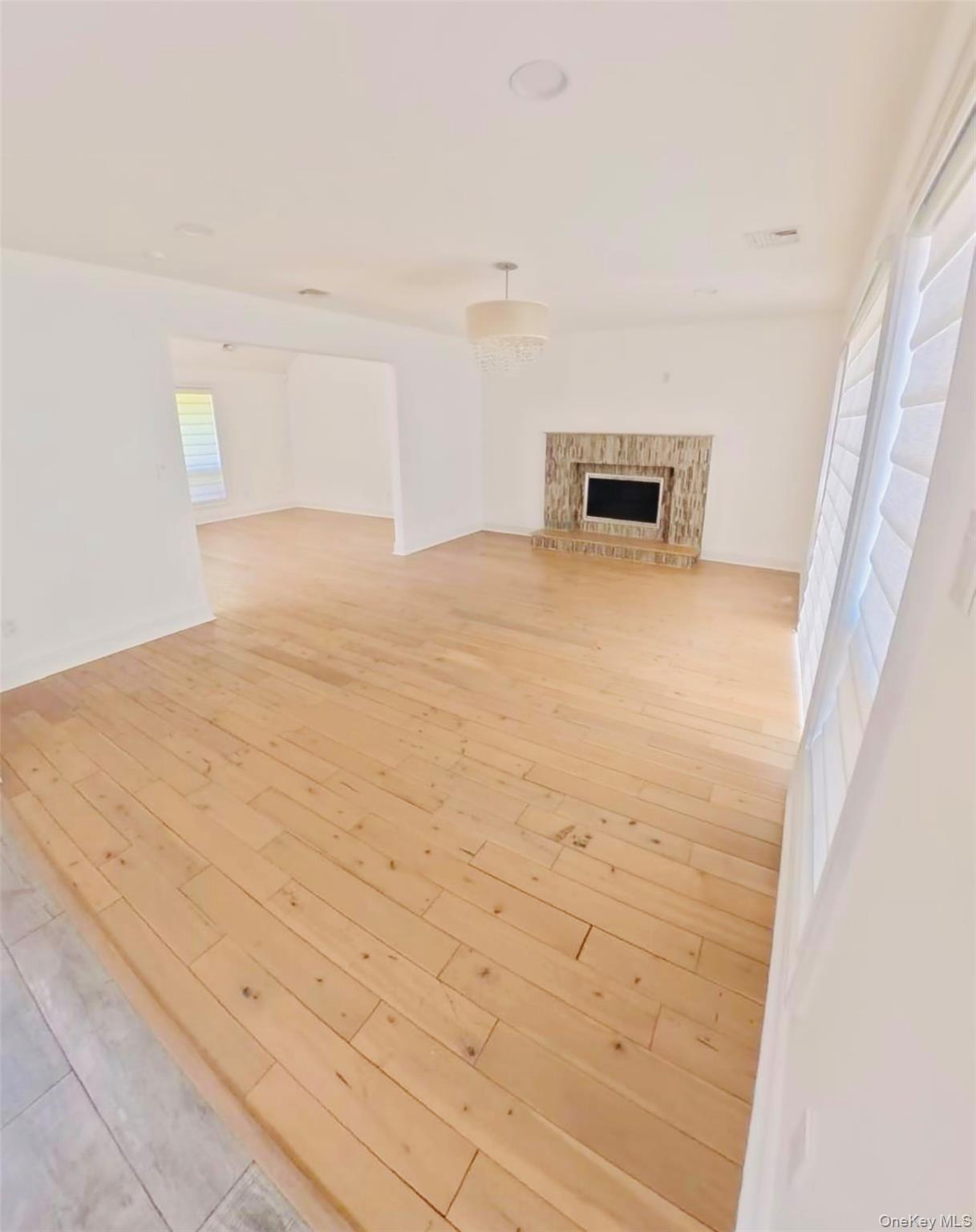 44 Warner Road — photo 10