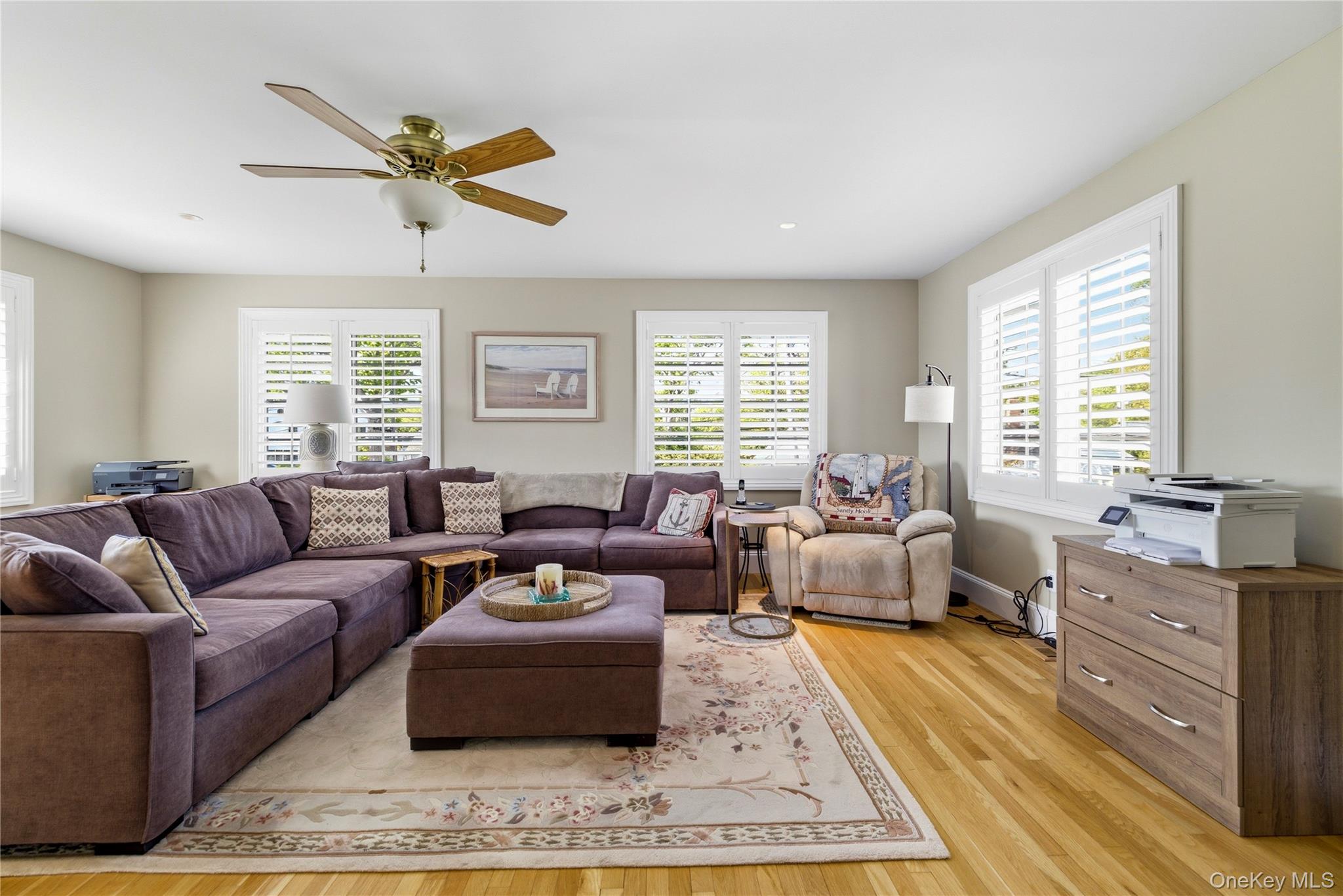 19 Oak Shore Drive — photo 12