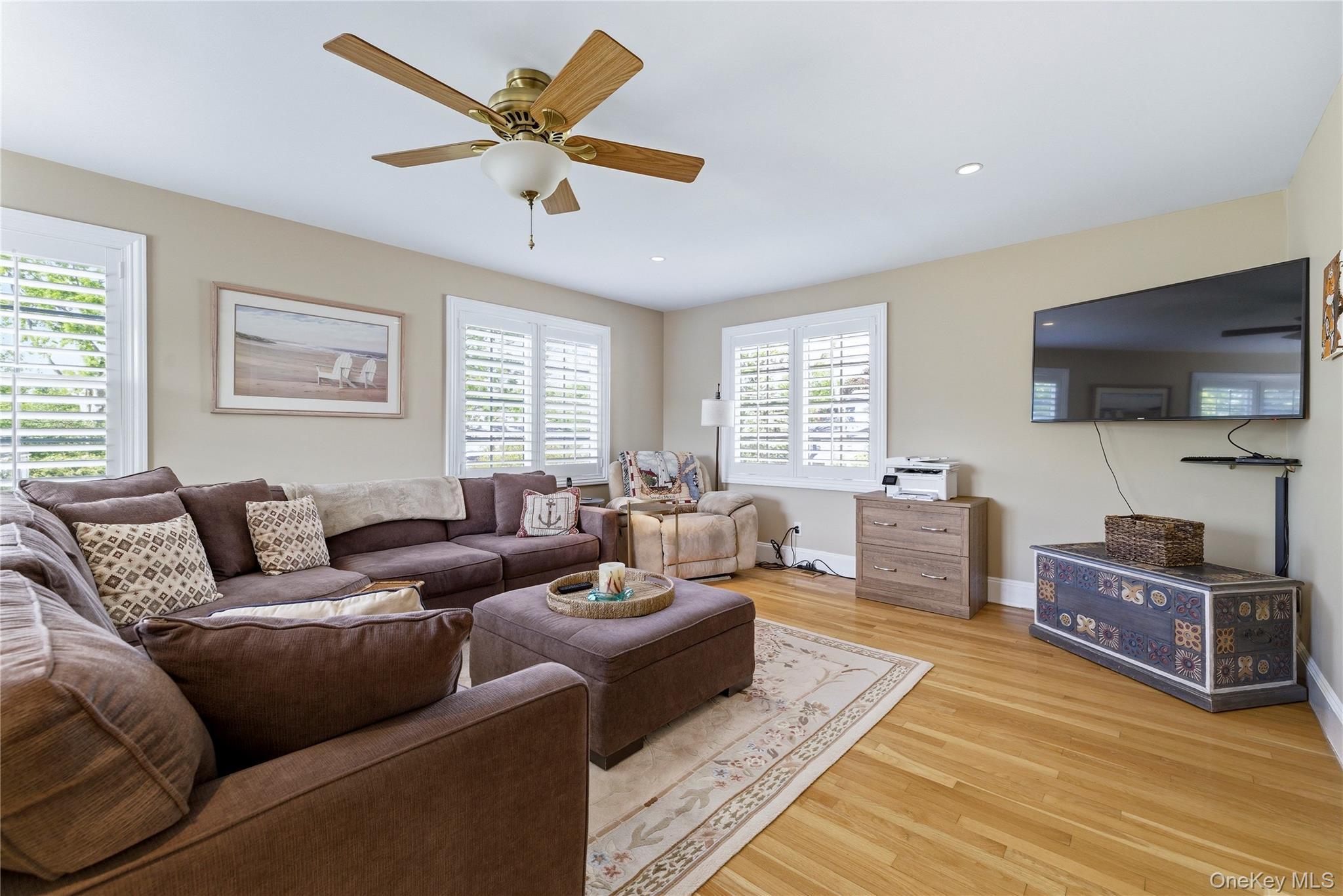 19 Oak Shore Drive — photo 13