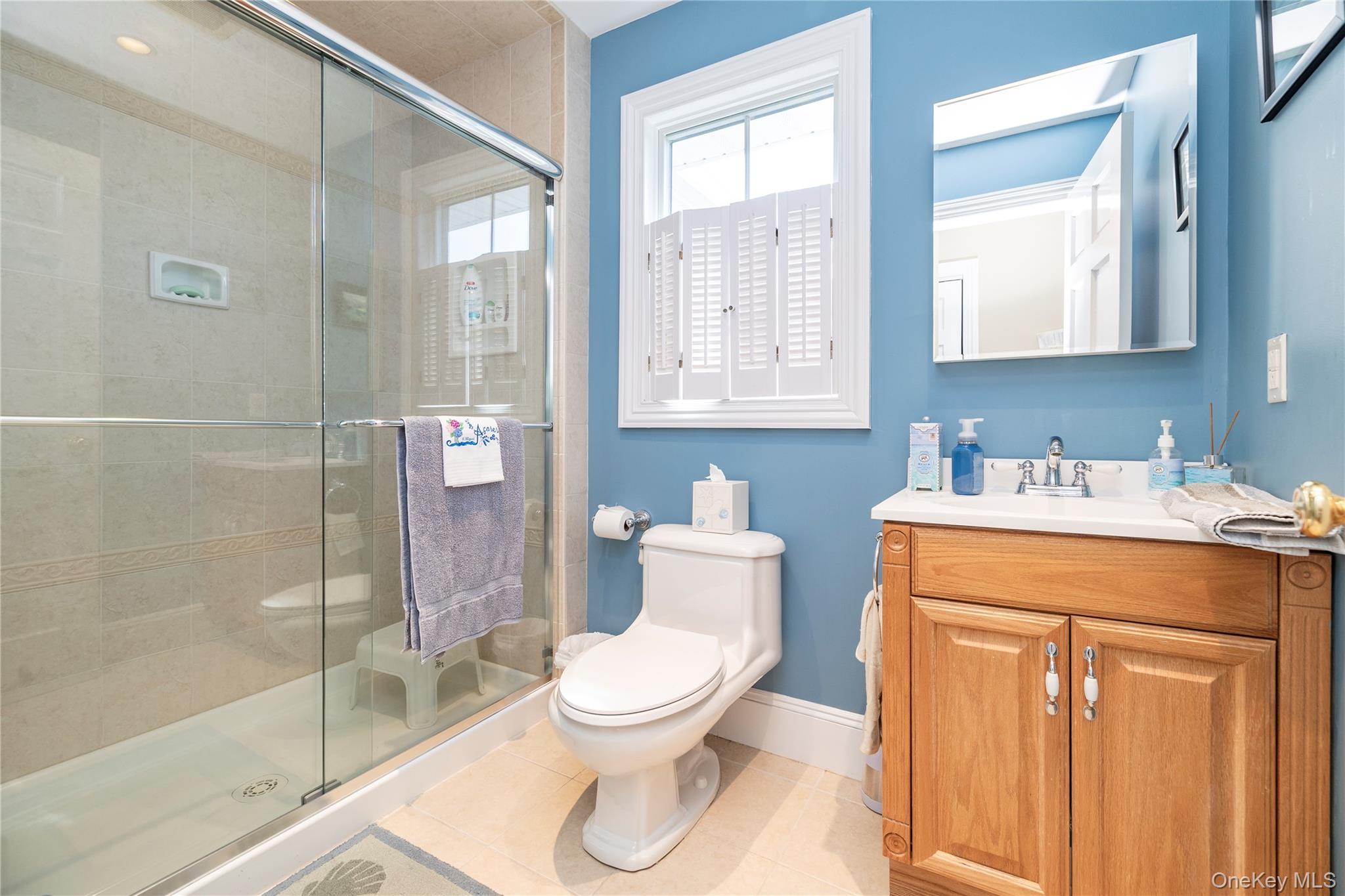 19 Oak Shore Drive — photo 14