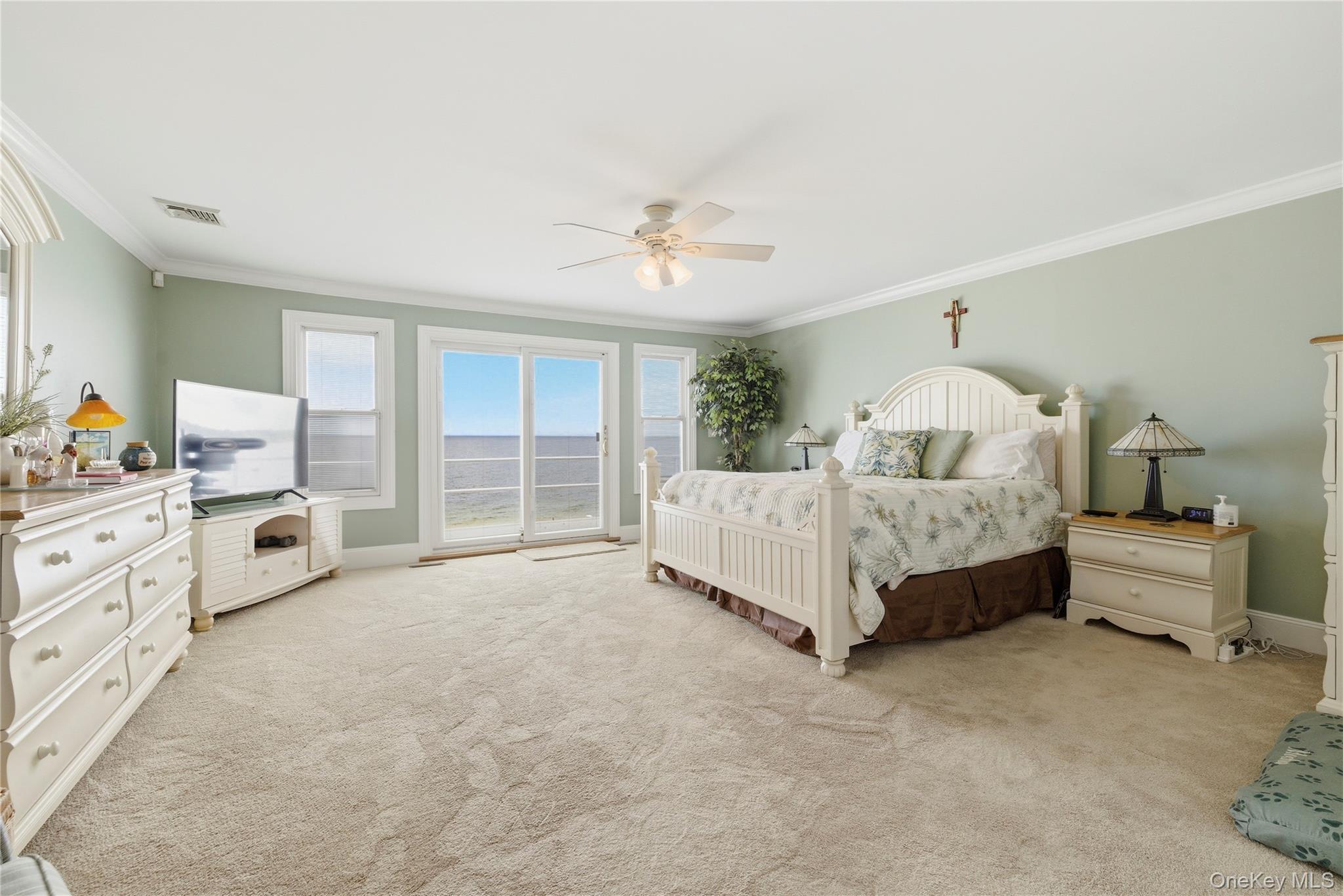 19 Oak Shore Drive — photo 15