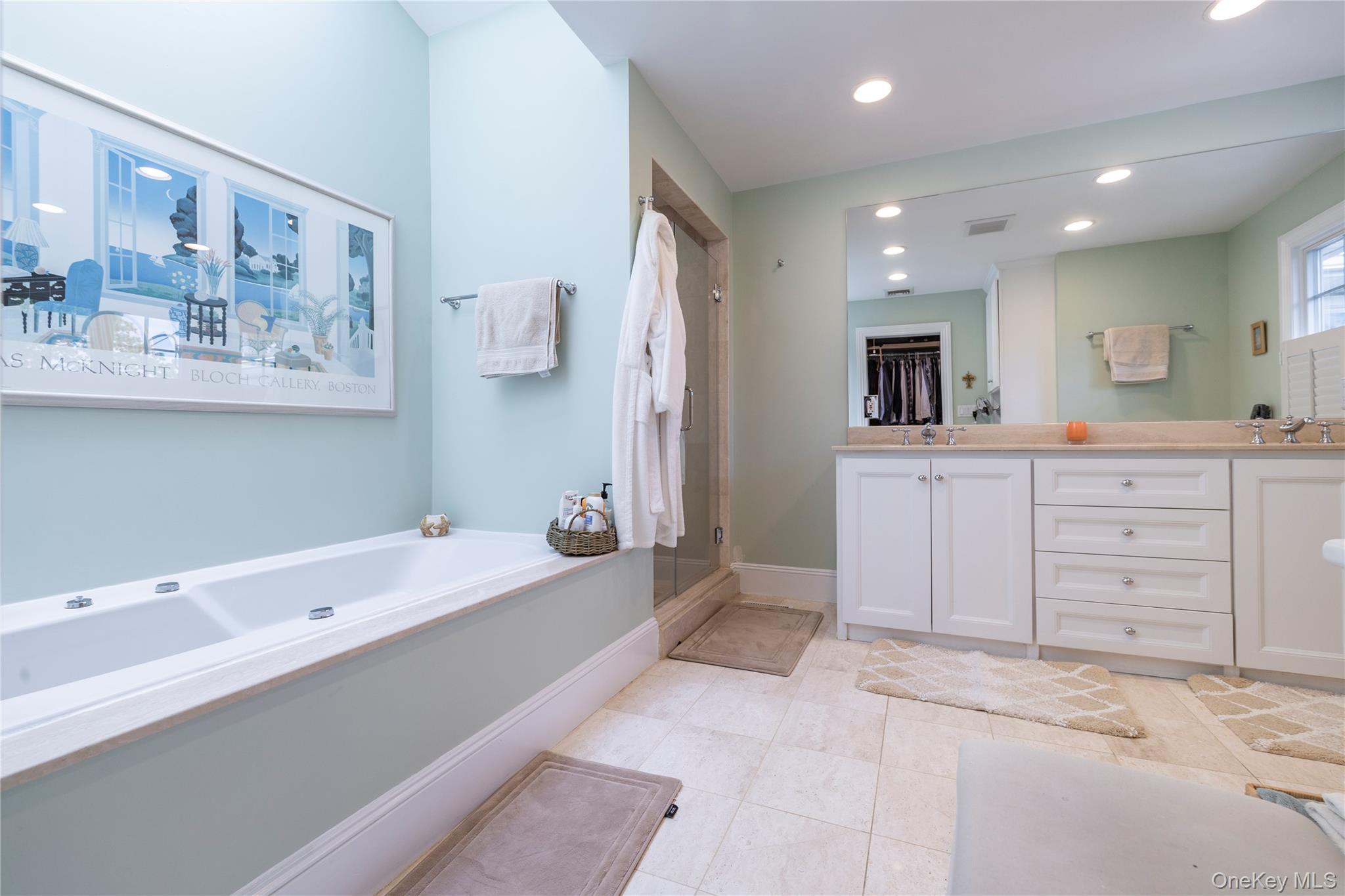 19 Oak Shore Drive — photo 18