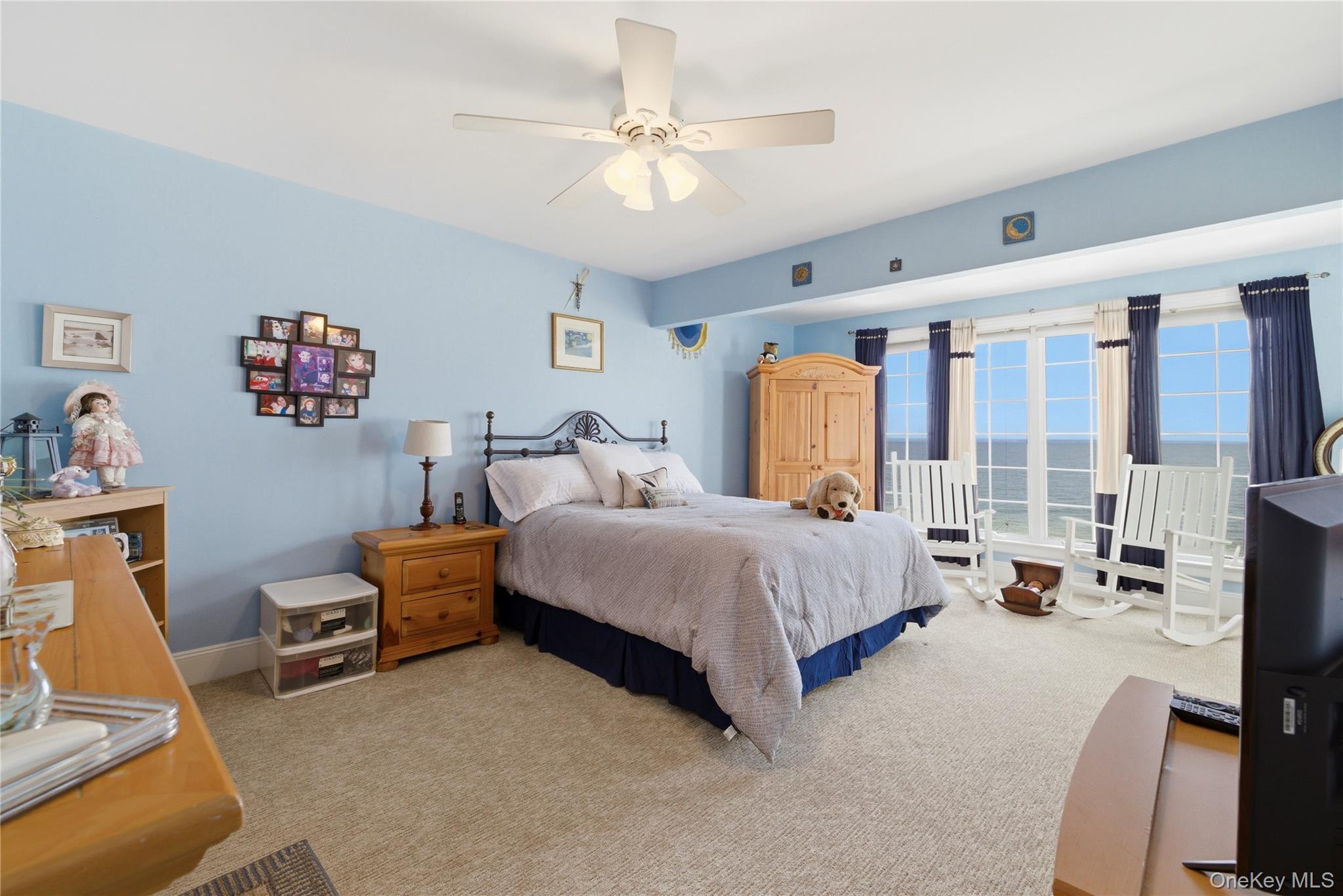 19 Oak Shore Drive — photo 23