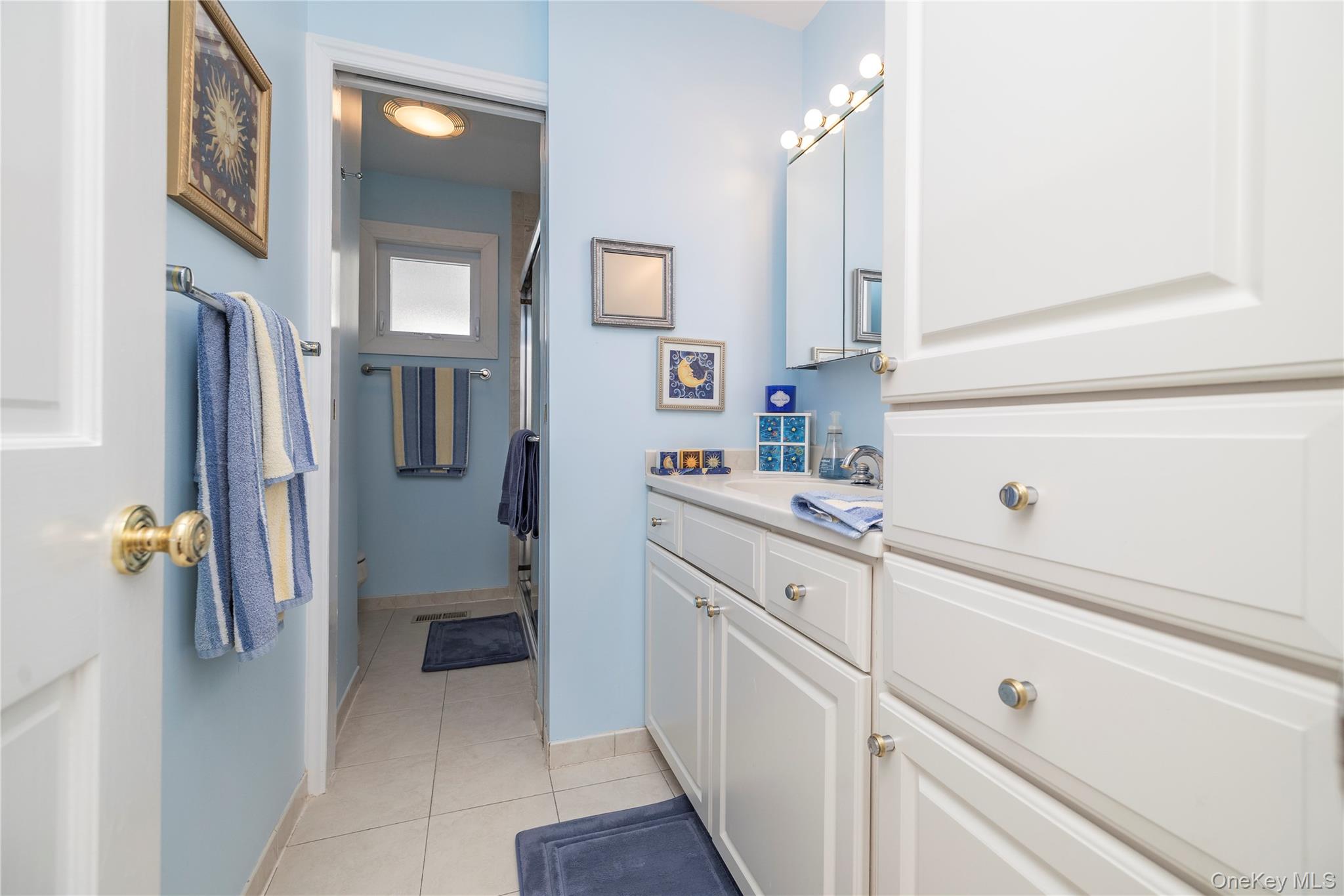 19 Oak Shore Drive — photo 26