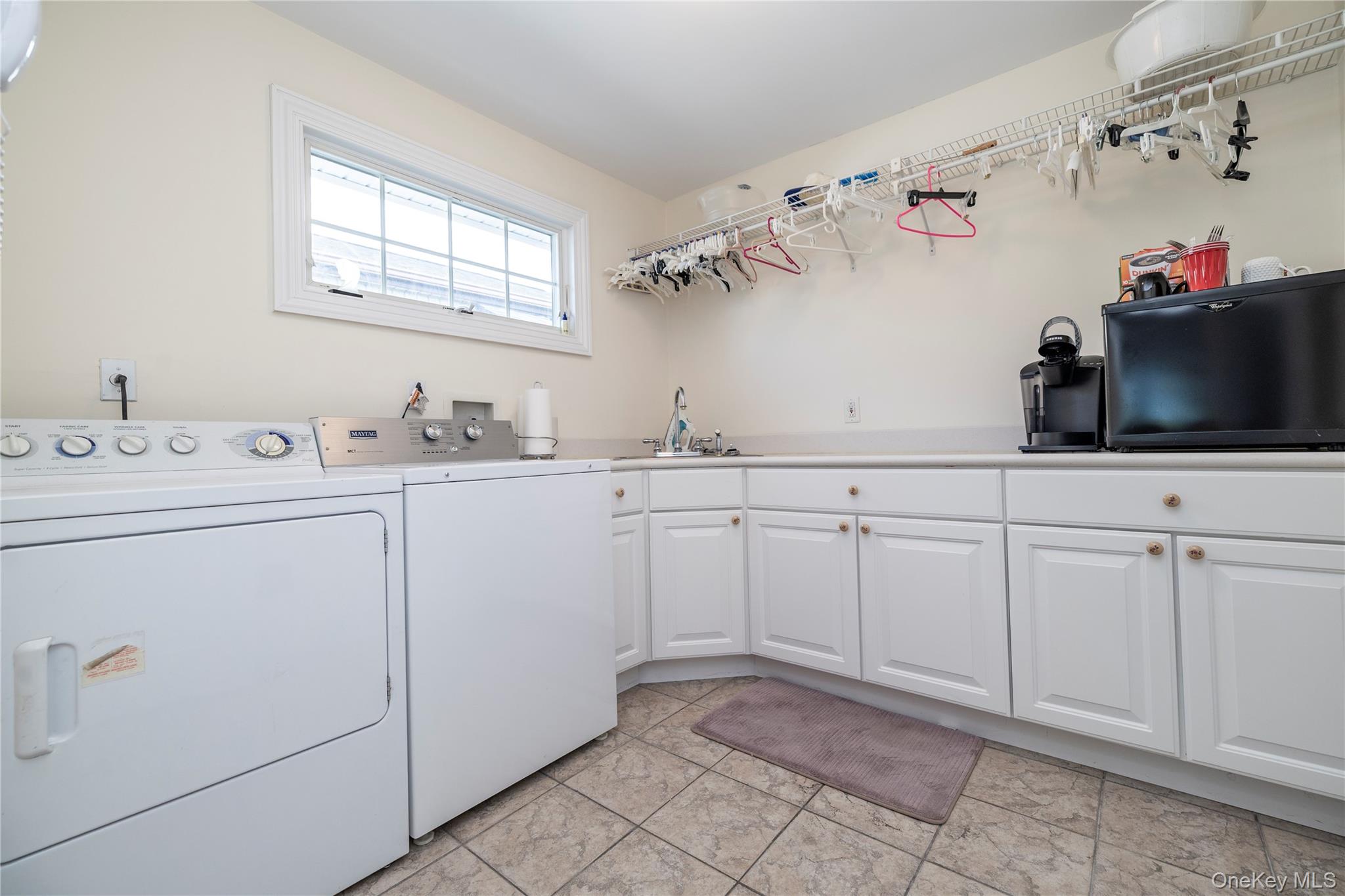 19 Oak Shore Drive — photo 27