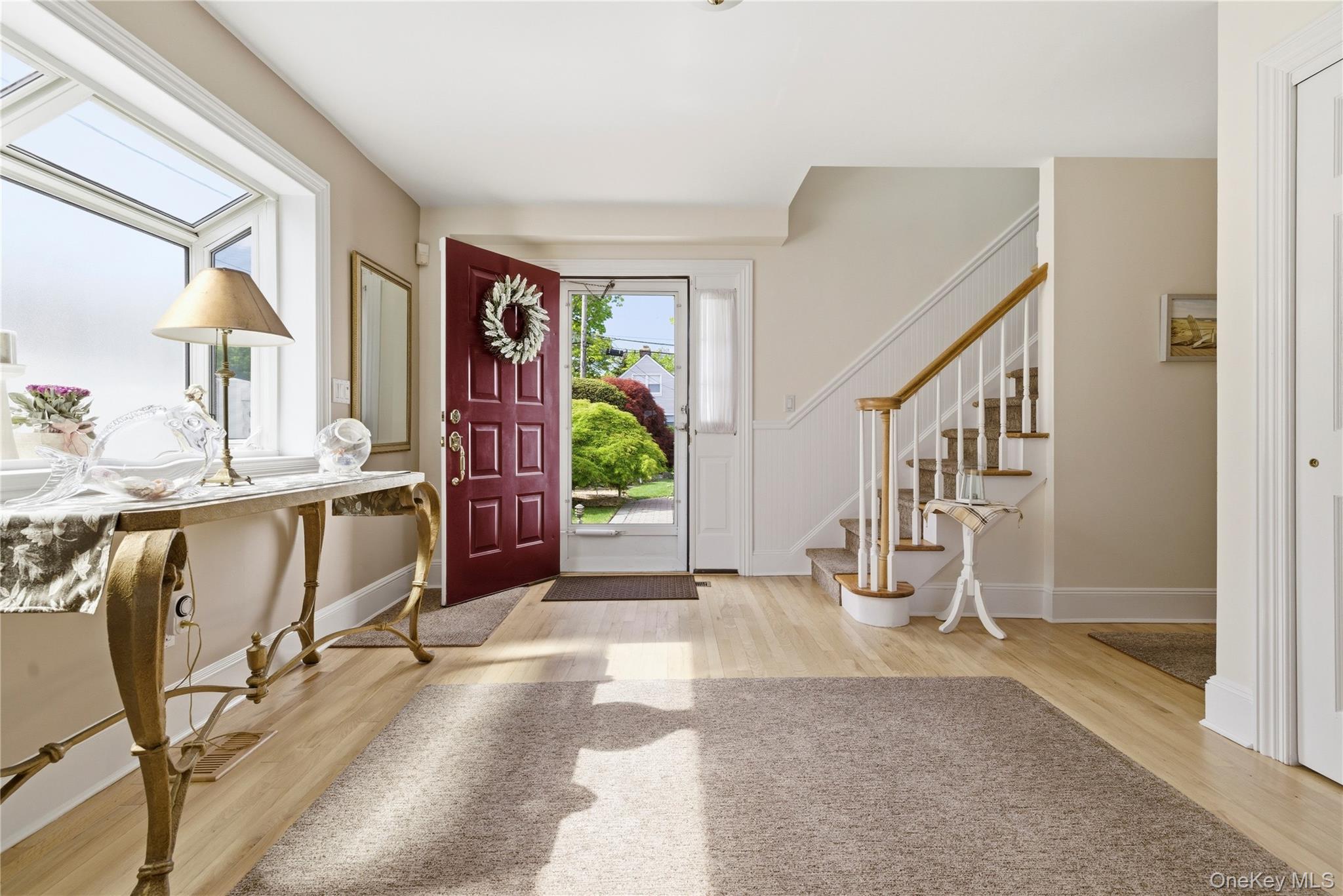19 Oak Shore Drive — photo 4