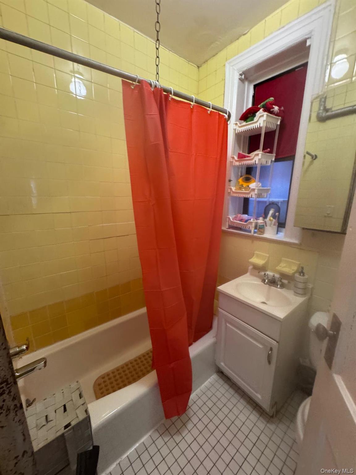 4311 Queens Boulevard — photo 12